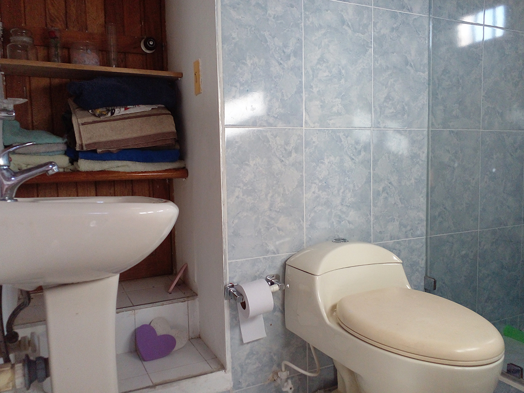 Casa de 3 alcobas en venta en Los Salados, El Retiro, 250 m² · foto 15 de 17