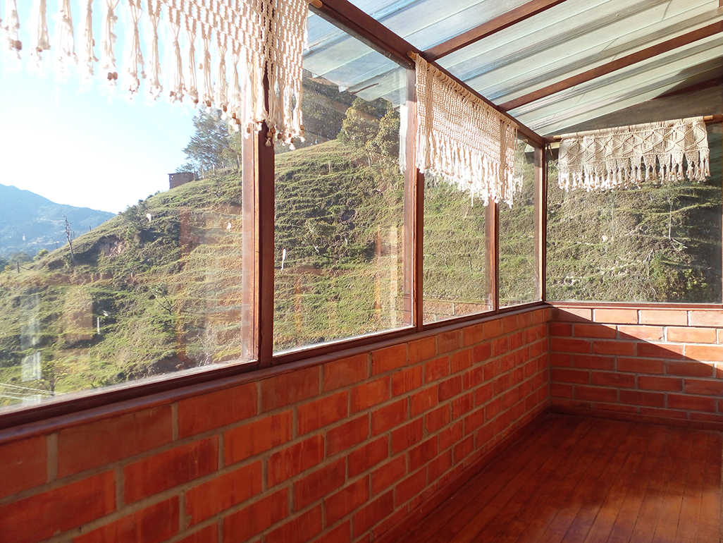 Casa de 3 alcobas en venta en Los Salados, El Retiro, 250 m² · foto 17 de 17