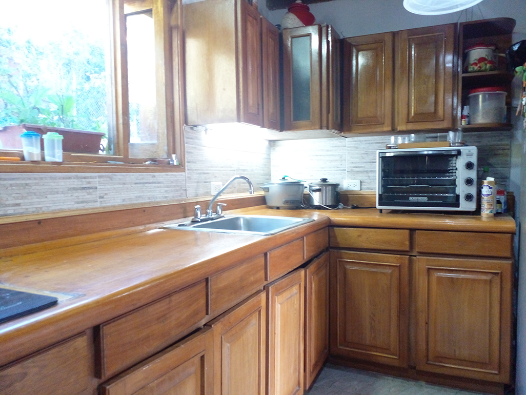 Casa de 3 alcobas en venta en Los Salados, El Retiro, 250 m² · foto 6 de 17