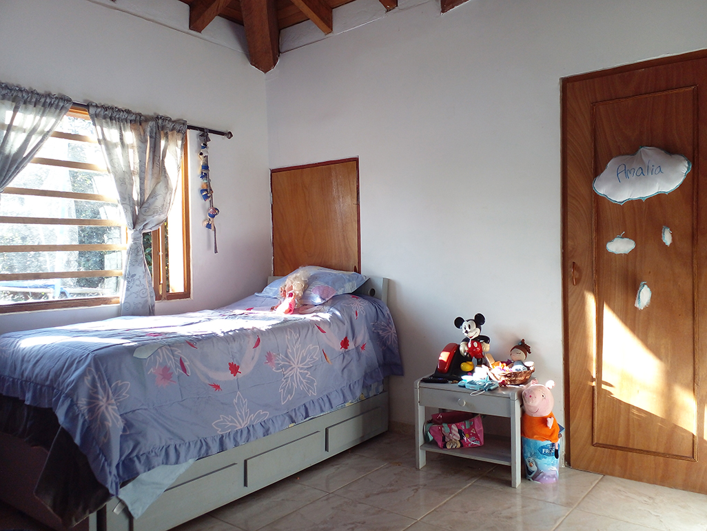 Casa de 3 alcobas en venta en Los Salados, El Retiro, 250 m² · foto 7 de 17