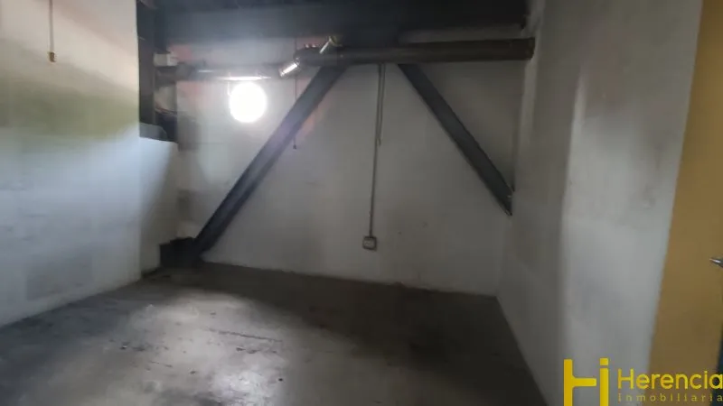 Bodega en arriendo en Conquistadores, Medellín, 1975 m² · foto 22 de 24