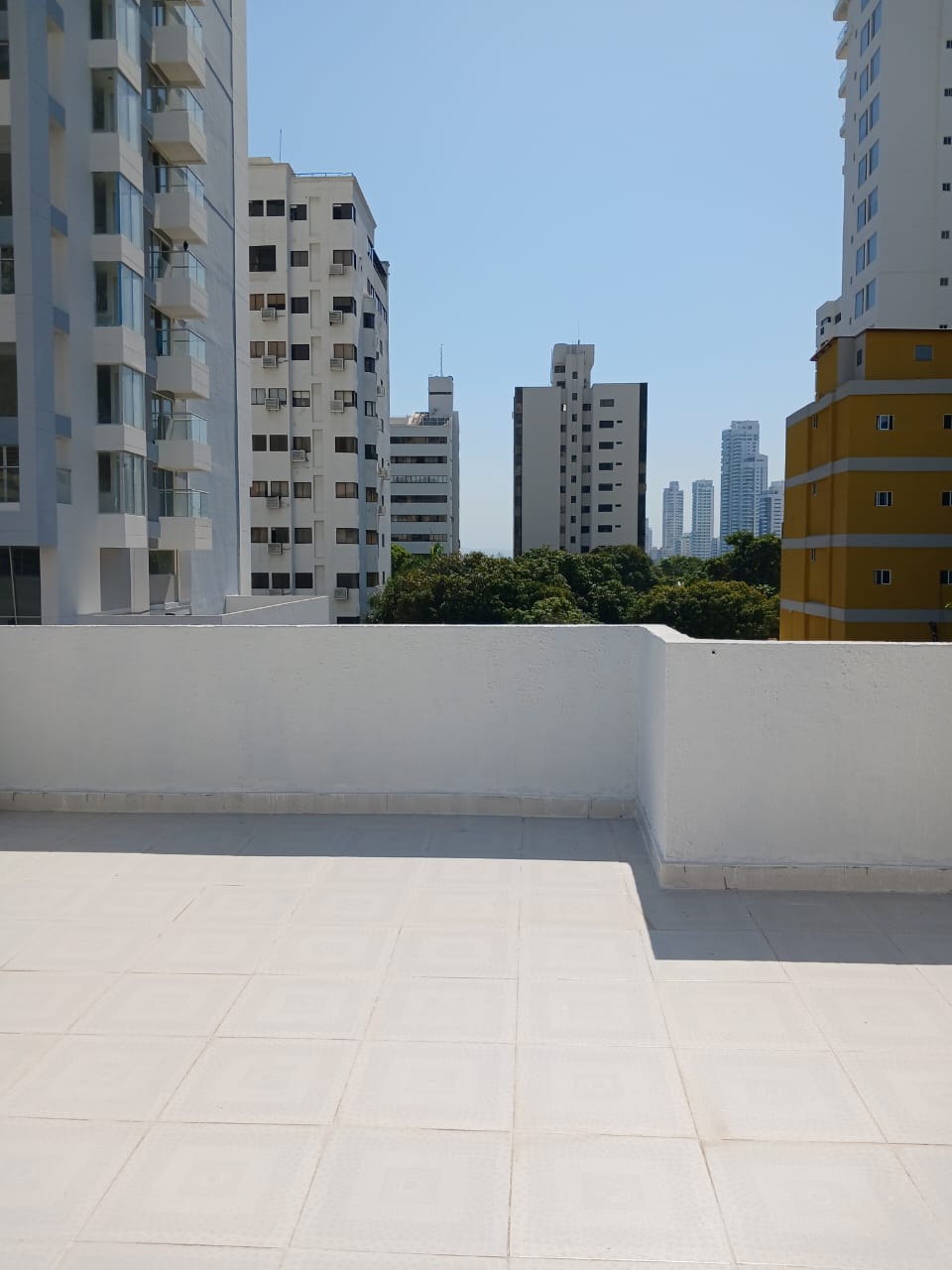 Apartamento en venta en Bocagrande, Cartagena · foto 14 de 24