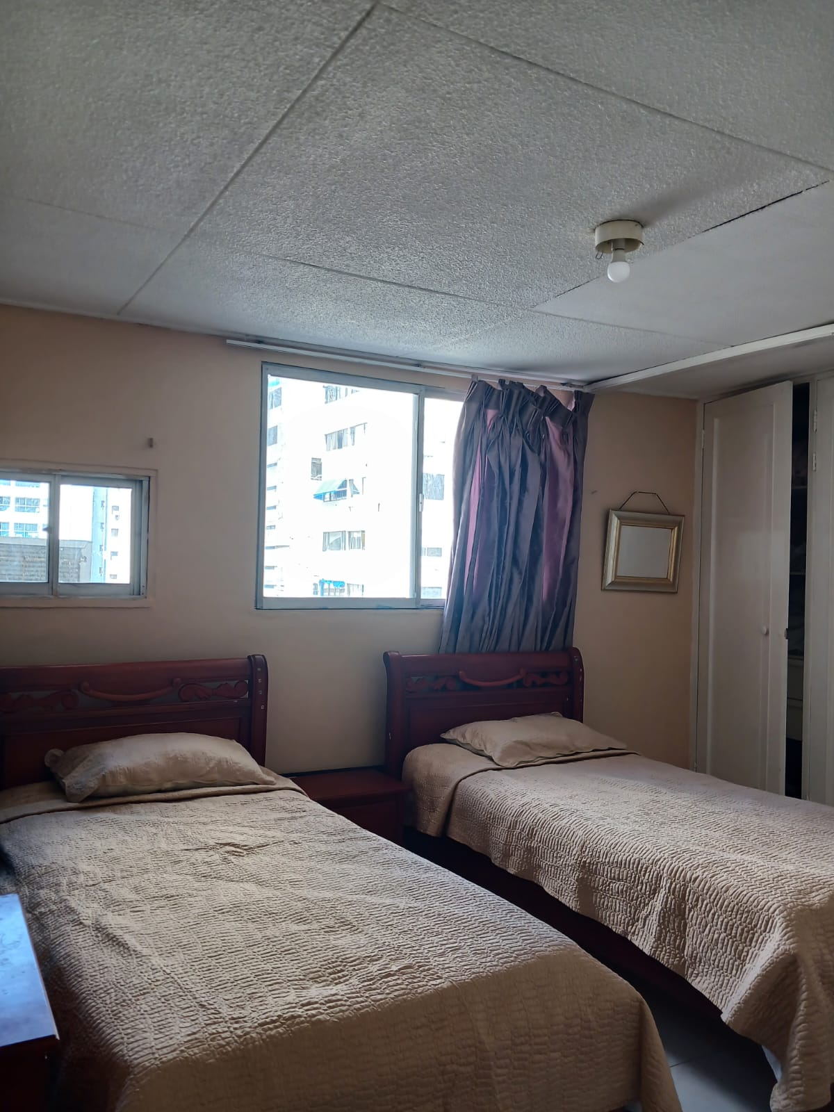 Apartamento en venta en Bocagrande, Cartagena · foto 16 de 24