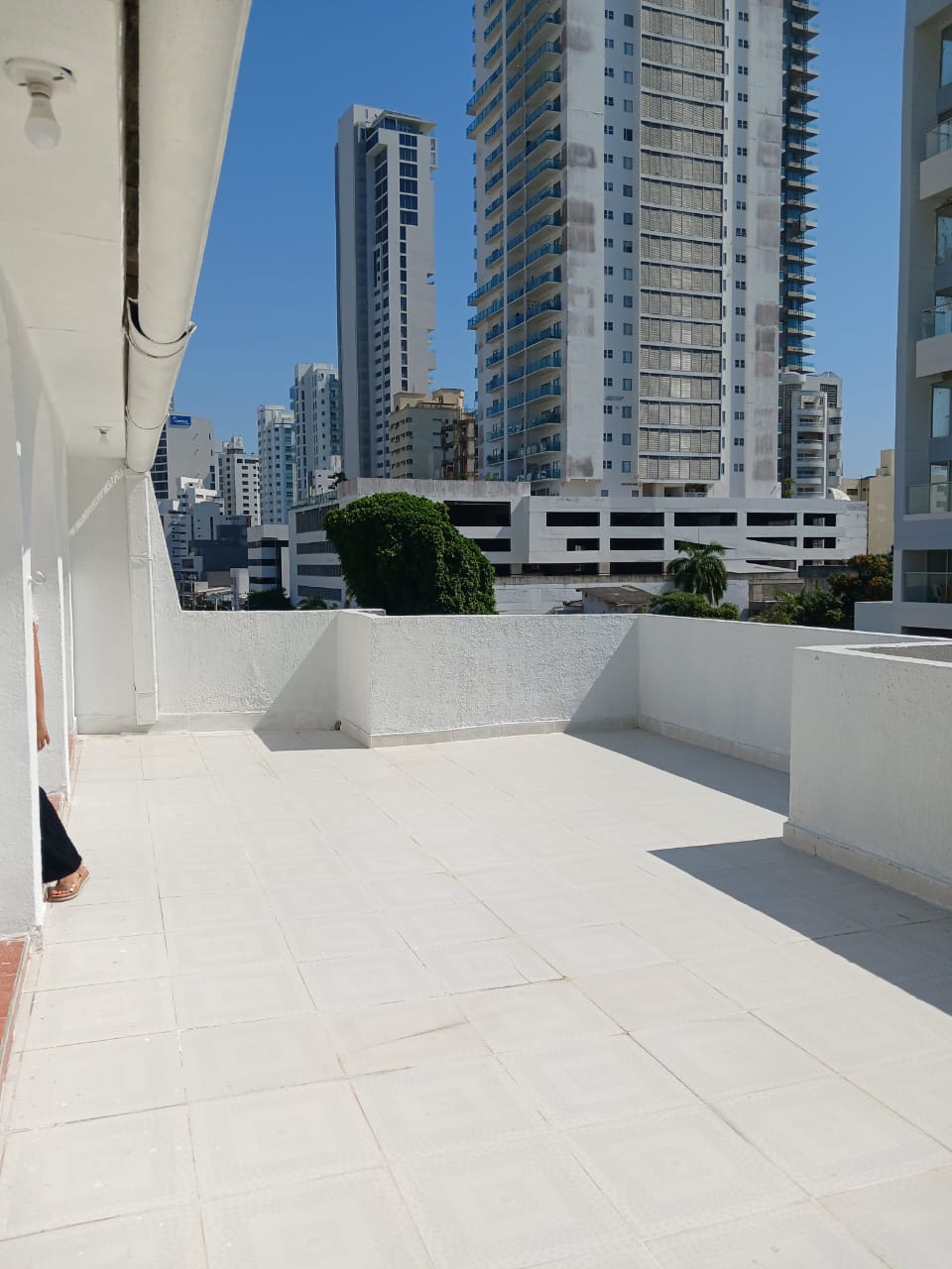 Apartamento en venta en Bocagrande, Cartagena · foto 17 de 24