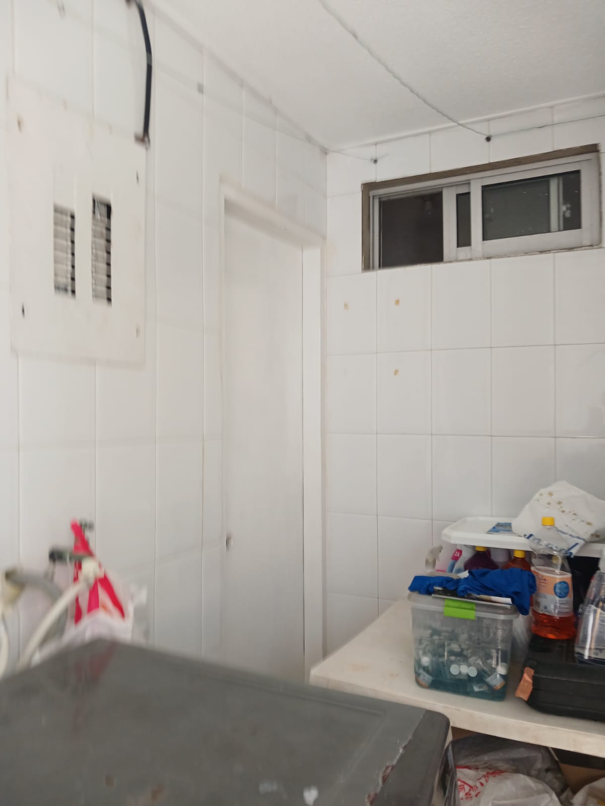 Apartamento en venta en Bocagrande, Cartagena · foto 18 de 24