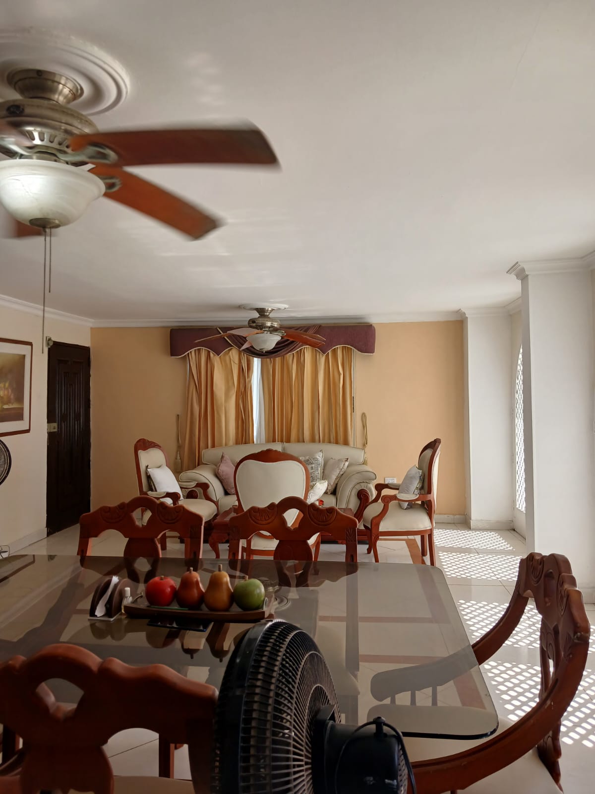 Apartamento en venta en Bocagrande, Cartagena · foto 19 de 24