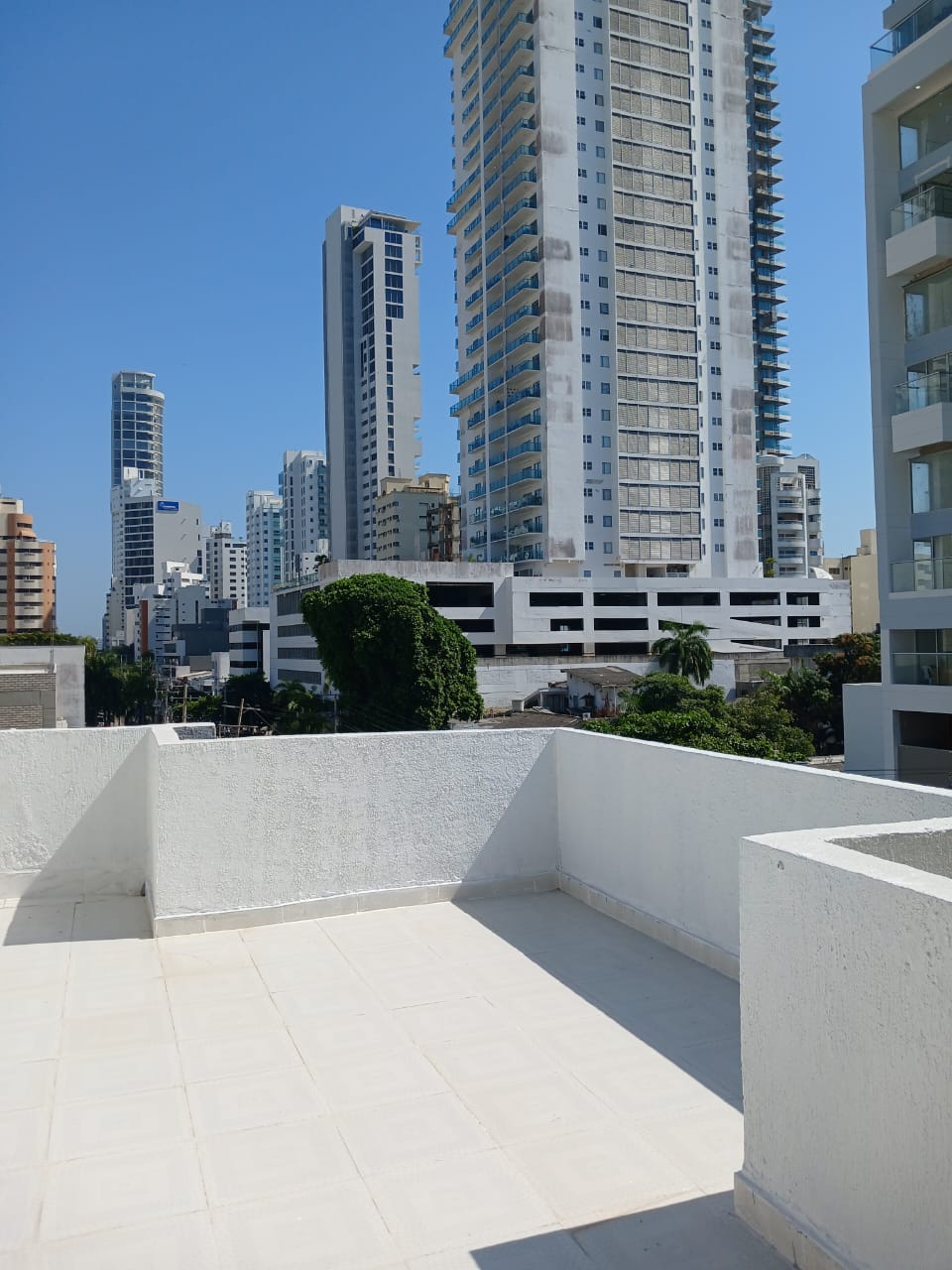 Apartamento en venta en Bocagrande, Cartagena · foto 20 de 24