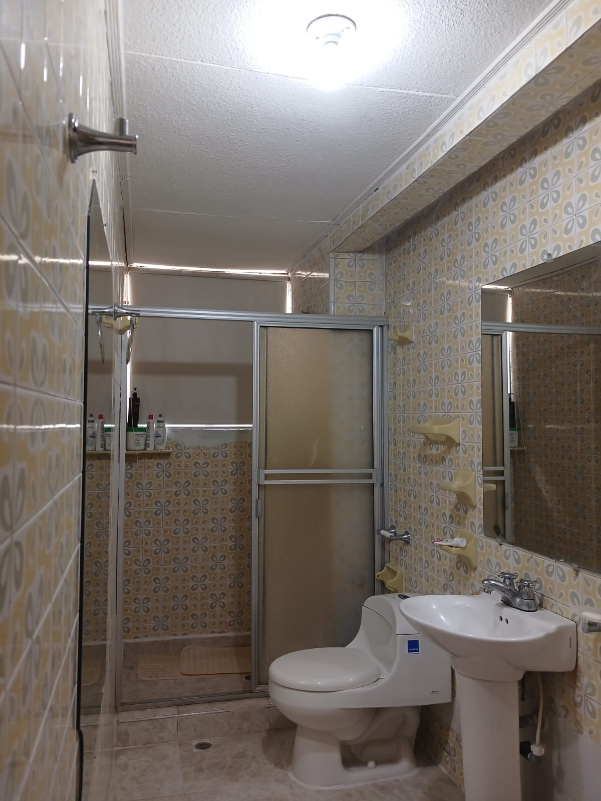 Apartamento en venta en Bocagrande, Cartagena · foto 21 de 24