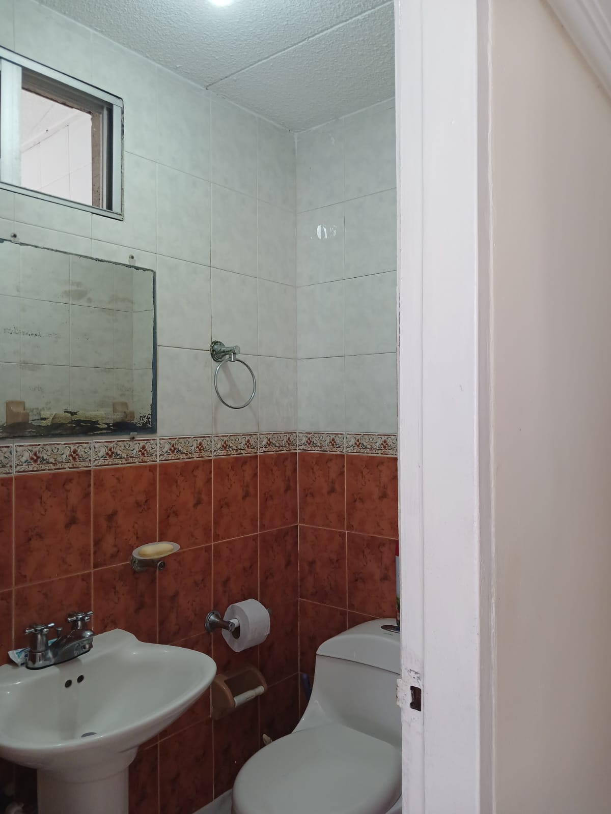 Apartamento en venta en Bocagrande, Cartagena · foto 22 de 24