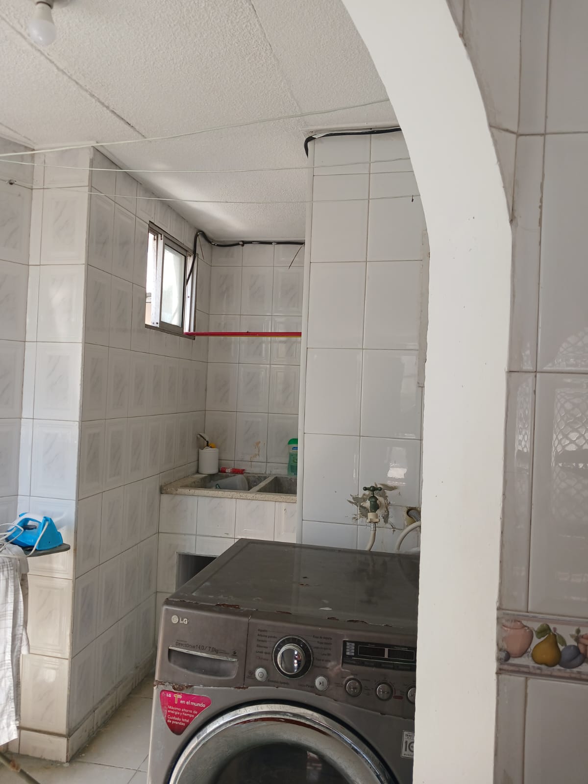 Apartamento en venta en Bocagrande, Cartagena · foto 24 de 24