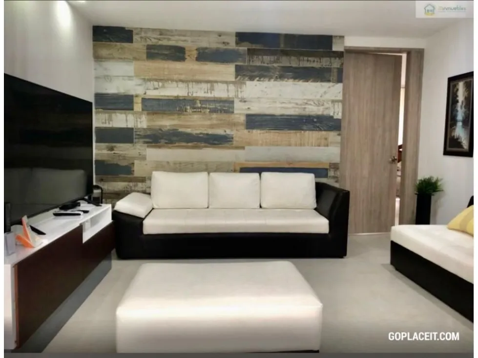 Casa de 5 alcobas en venta en Alfaguara, Jamundí, 375 m² · foto 11 de 19