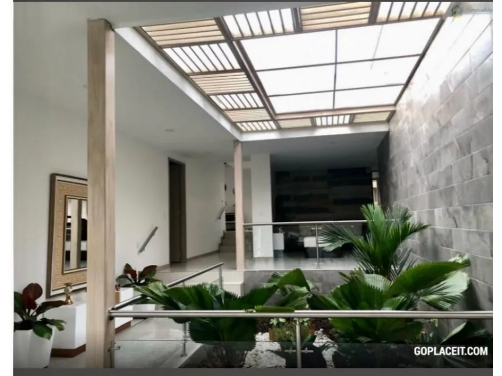 Casa de 5 alcobas en venta en Alfaguara, Jamundí, 375 m² · foto 13 de 19