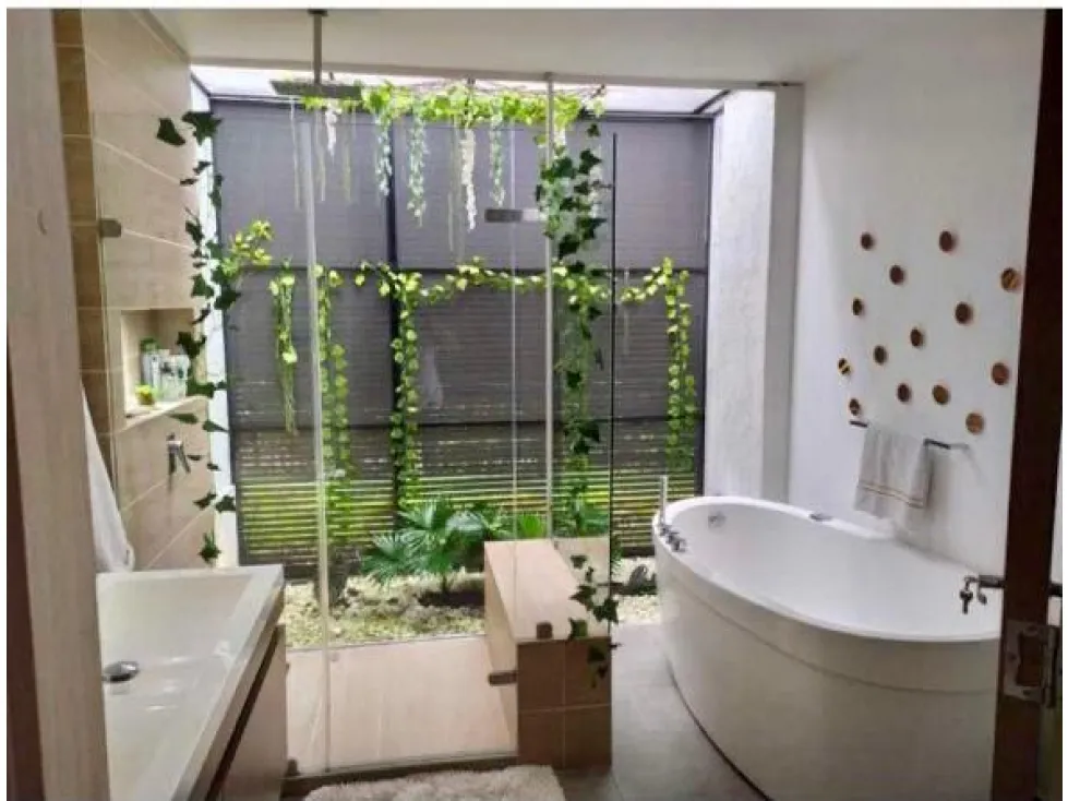 Casa de 5 alcobas en venta en Alfaguara, Jamundí, 375 m² · foto 16 de 19