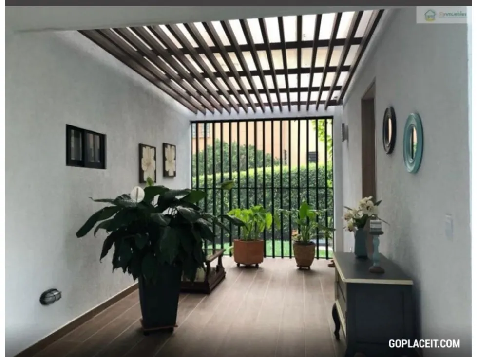 Casa de 5 alcobas en venta en Alfaguara, Jamundí, 375 m² · foto 19 de 19