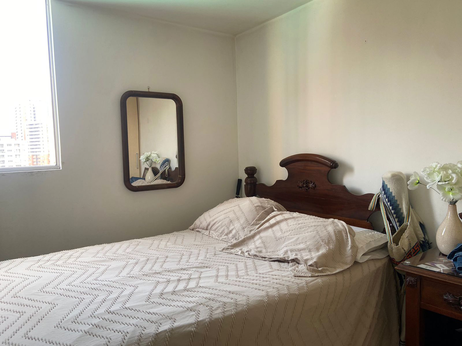 Apartamento de 3 alcobas en venta en La Doctora, Sabaneta, 77 m² · foto 11 de 20