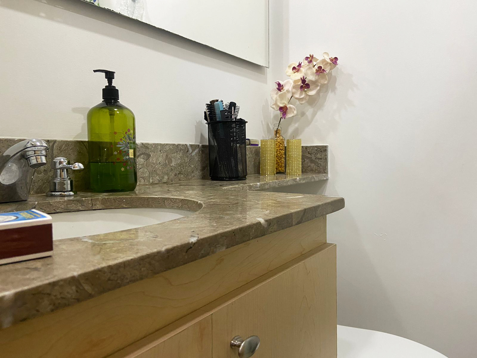 Apartamento de 3 alcobas en venta en La Doctora, Sabaneta, 77 m² · foto 17 de 20