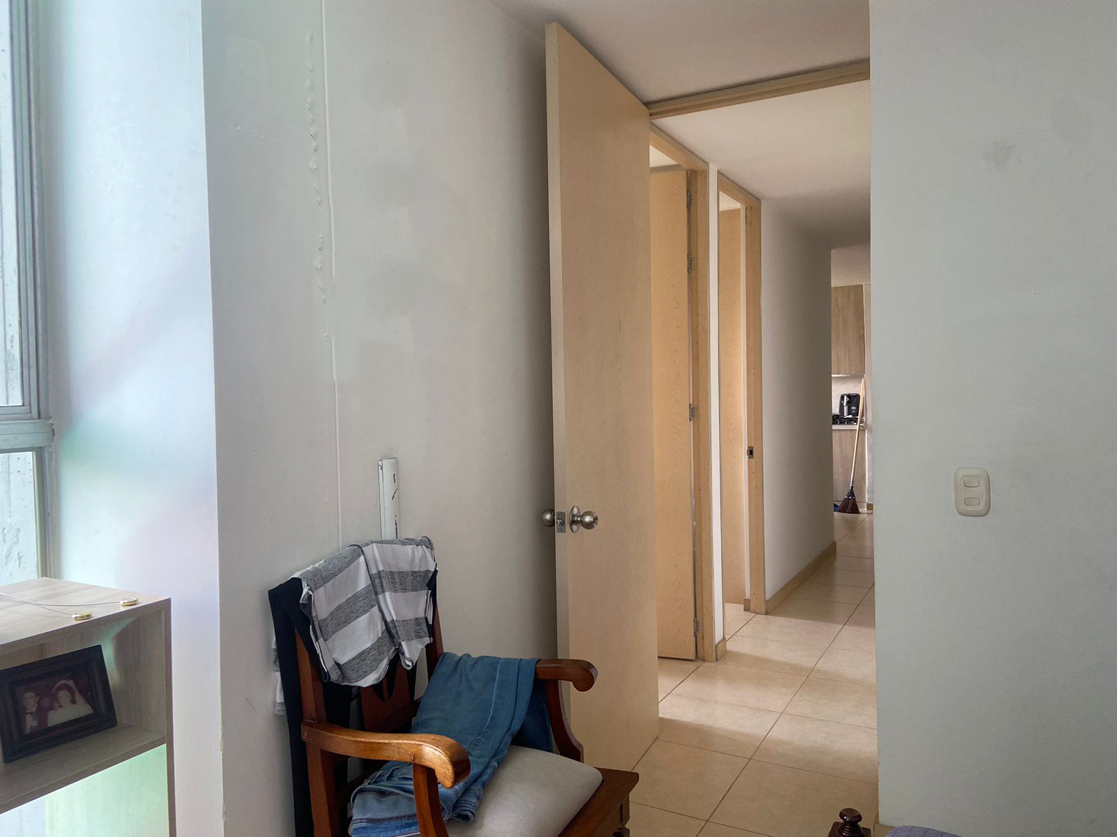 Apartamento de 3 alcobas en venta en La Doctora, Sabaneta, 77 m² · foto 18 de 20