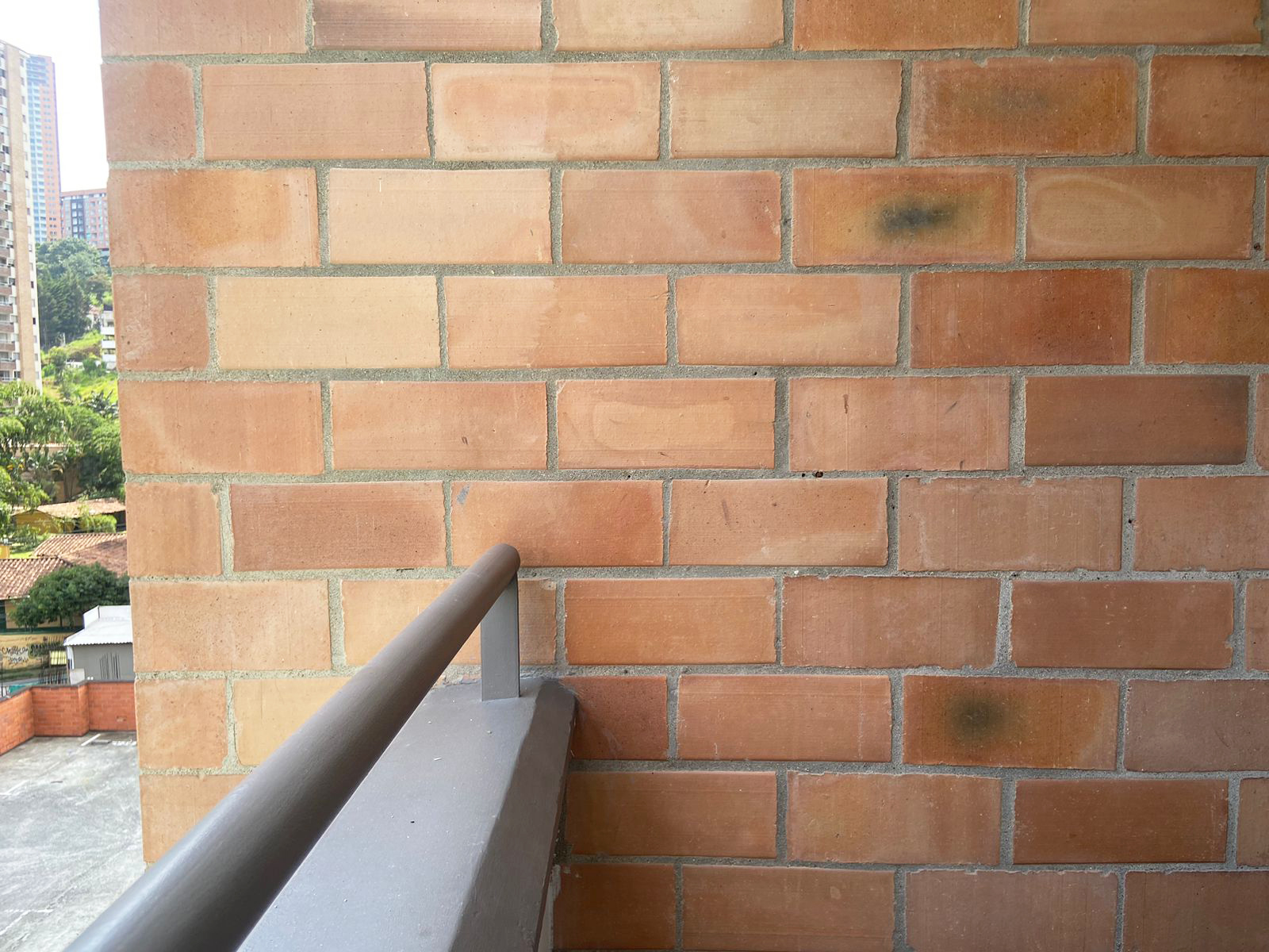 Apartamento de 3 alcobas en venta en La Doctora, Sabaneta, 77 m² · foto 20 de 20