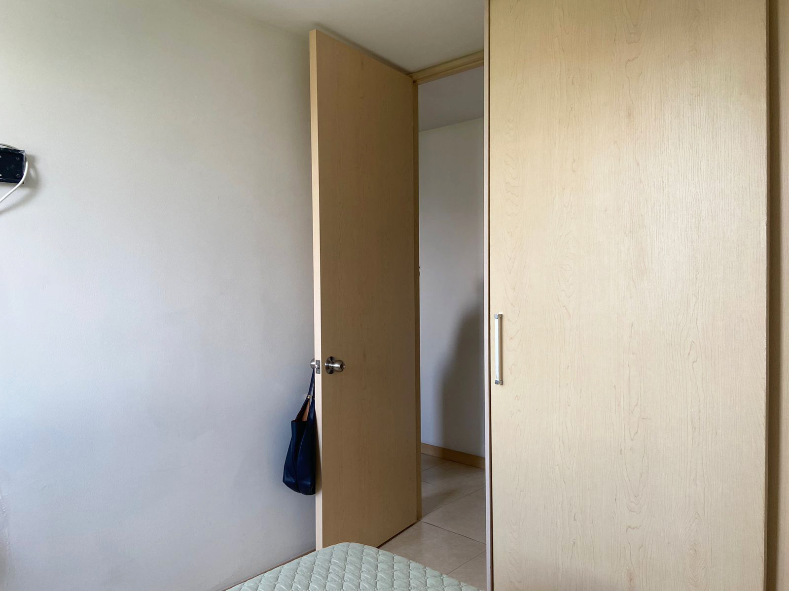 Apartamento de 3 alcobas en venta en La Doctora, Sabaneta, 77 m² · foto 6 de 20