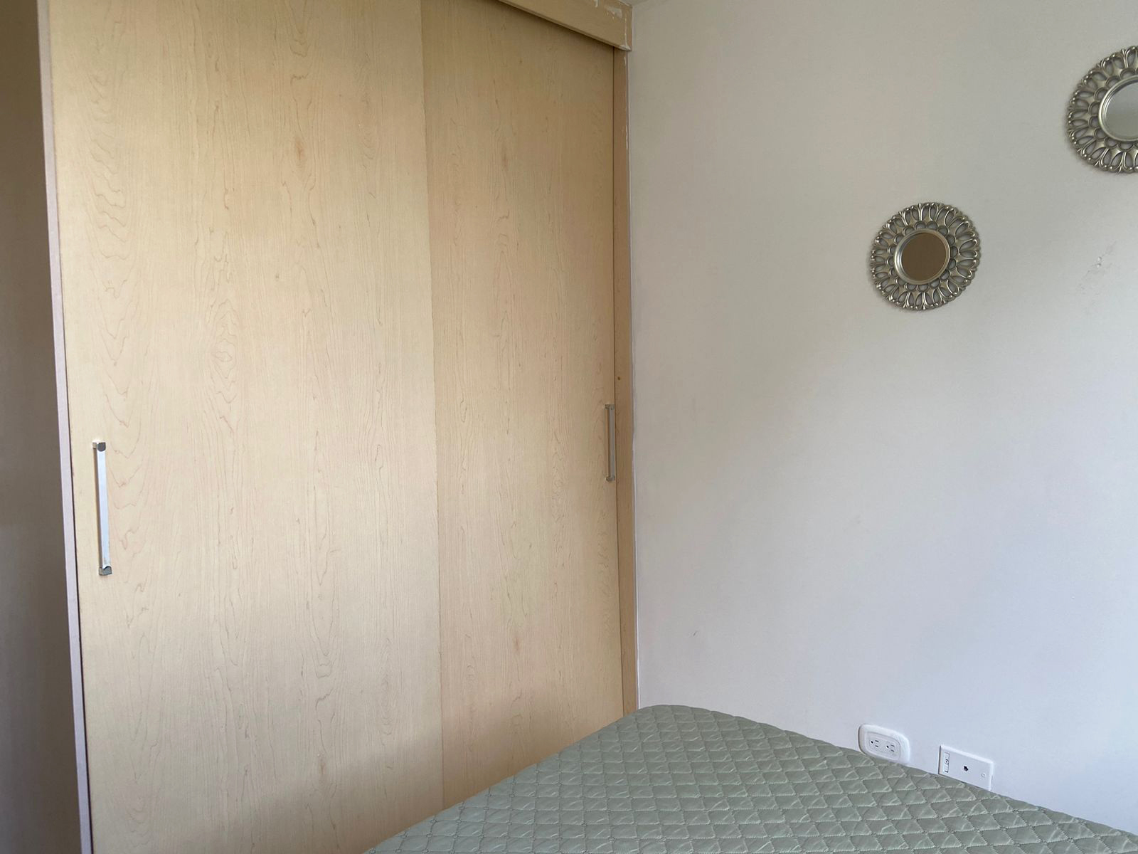 Apartamento de 3 alcobas en venta en La Doctora, Sabaneta, 77 m² · foto 7 de 20