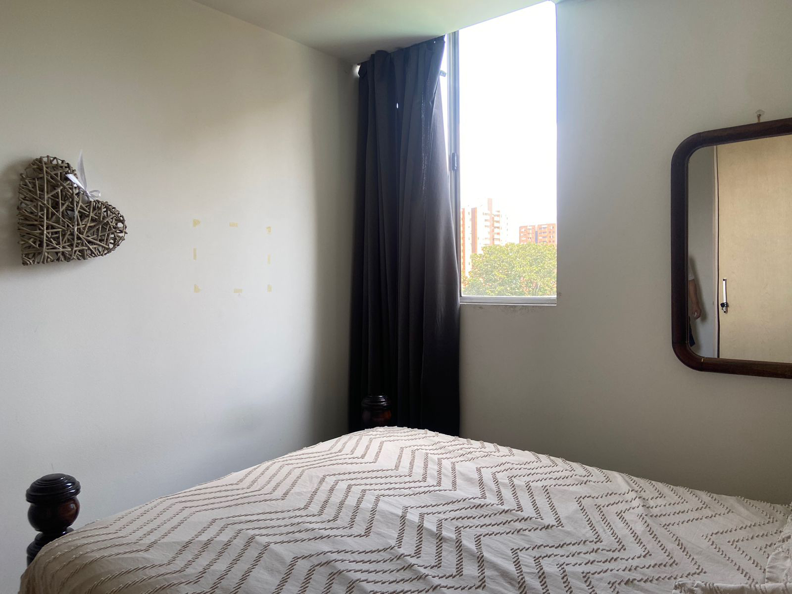 Apartamento de 3 alcobas en venta en La Doctora, Sabaneta, 77 m² · foto 8 de 20