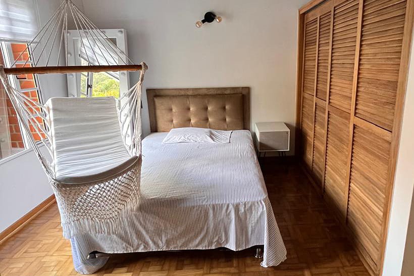 Casa de 3 alcobas en venta en Escobero, Envigado, 214 m² · foto 10 de 19