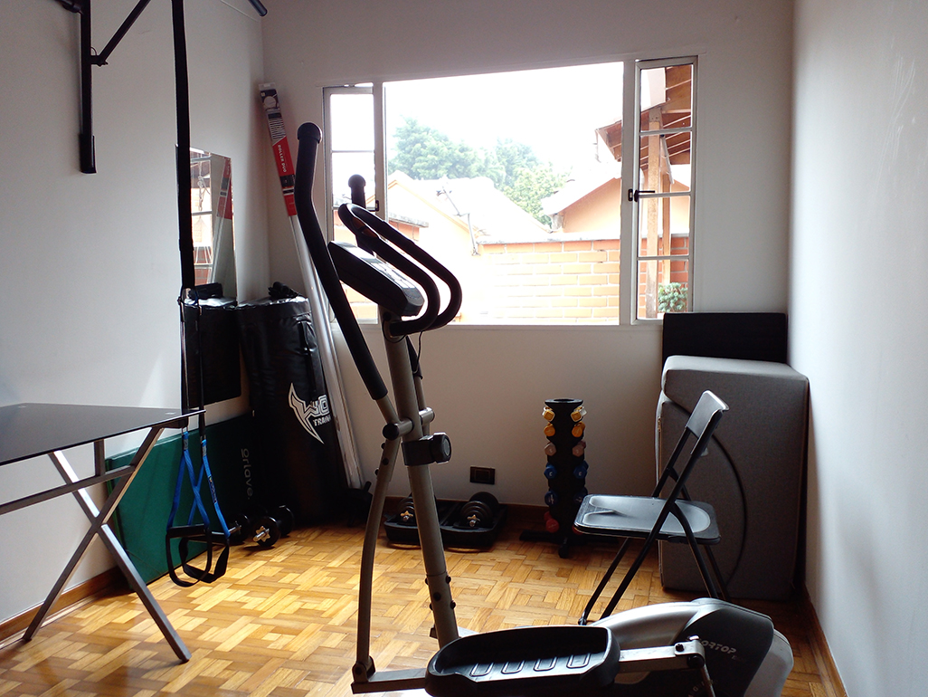 Casa de 3 alcobas en venta en Escobero, Envigado, 214 m² · foto 12 de 19