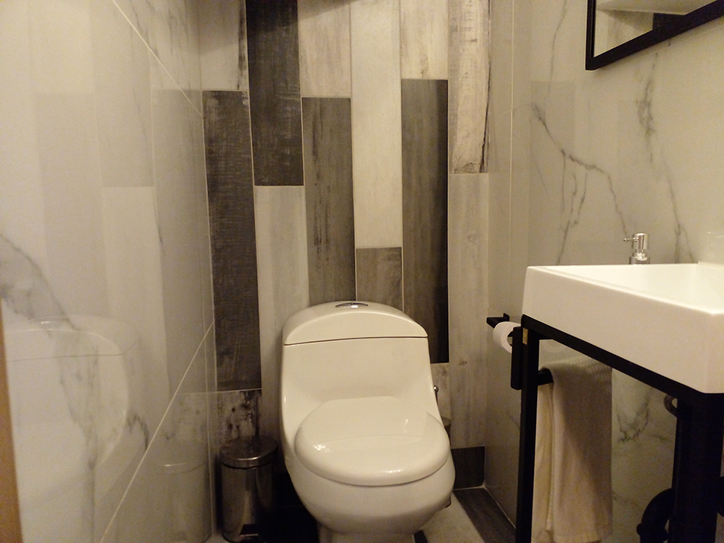 Casa de 3 alcobas en venta en Escobero, Envigado, 214 m² · foto 14 de 19