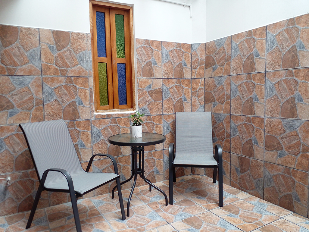 Casa de 3 alcobas en venta en Escobero, Envigado, 214 m² · foto 18 de 19