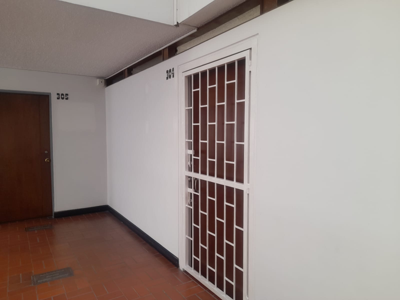 Oficina en arriendo en Centro, Bucaramanga, 25 m² · foto 3 de 8