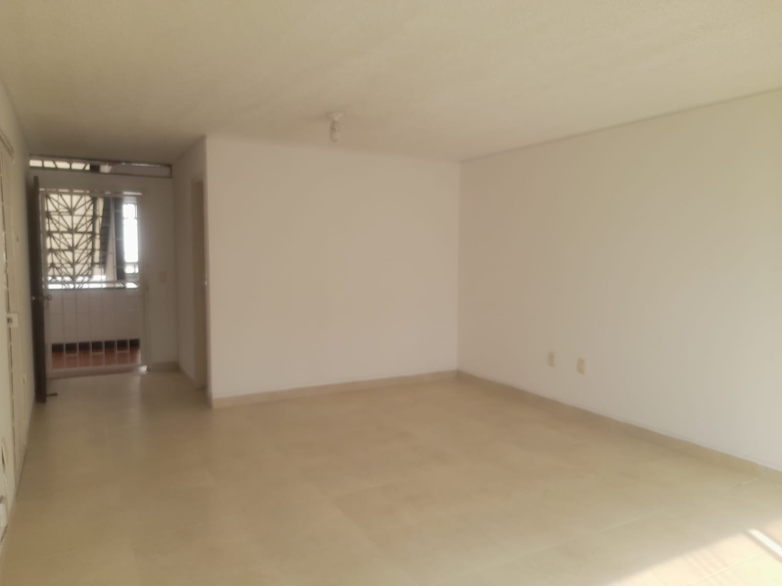 Oficina en arriendo en Centro, Bucaramanga, 25 m² · foto 6 de 8