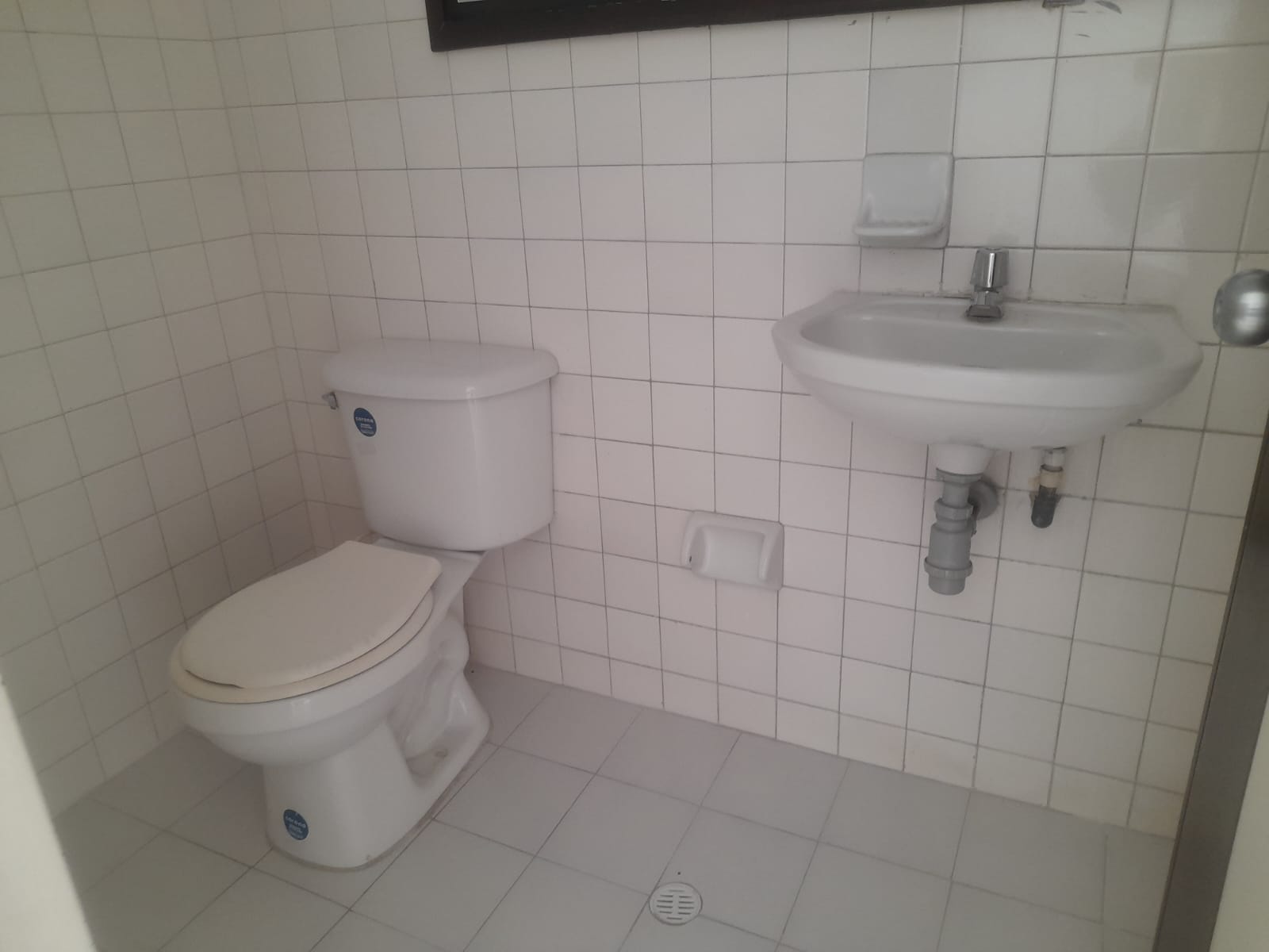 Oficina en arriendo en Centro, Bucaramanga, 25 m² · foto 8 de 8
