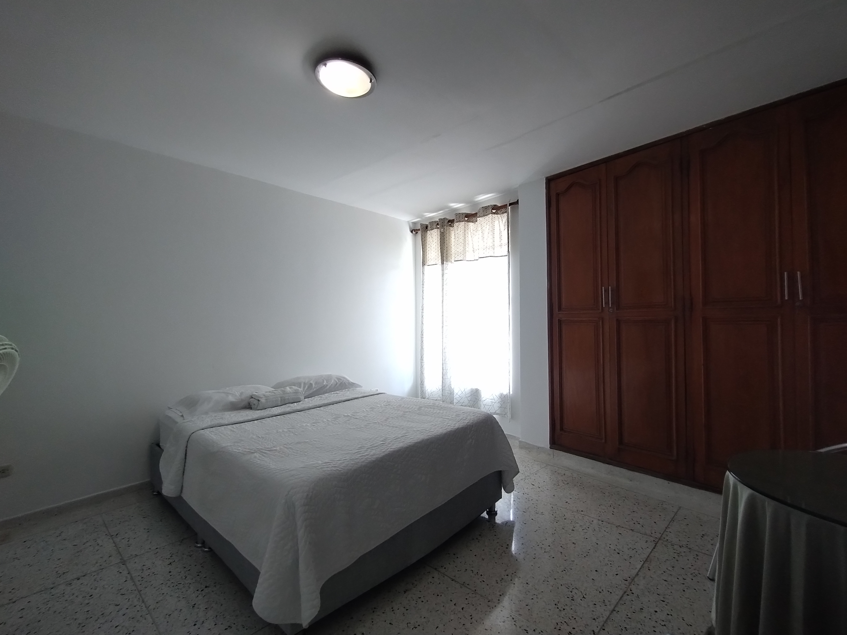 Casa en venta en La Cumbre, Barranquilla · foto 10 de 24