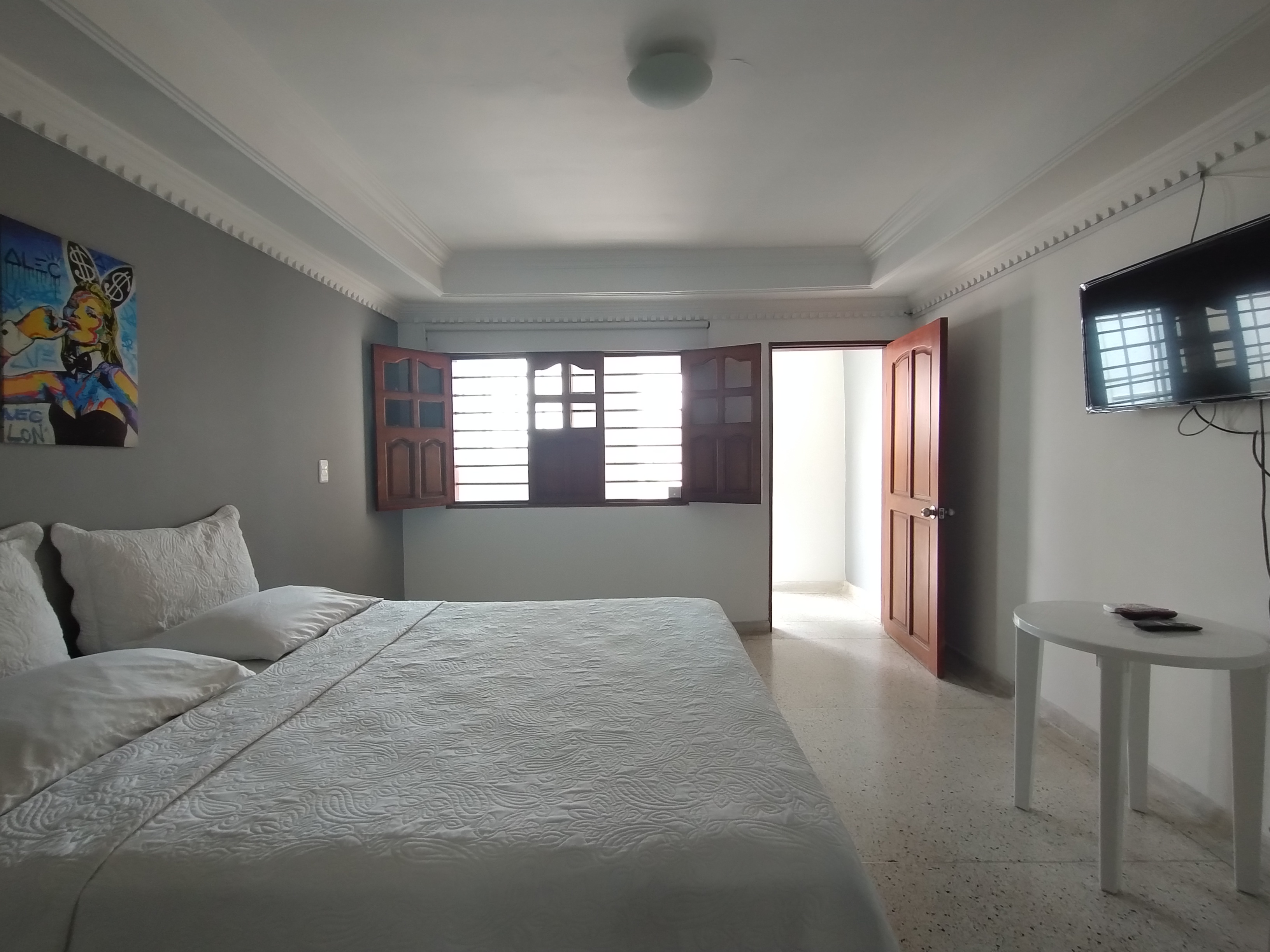 Casa en venta en La Cumbre, Barranquilla · foto 13 de 24