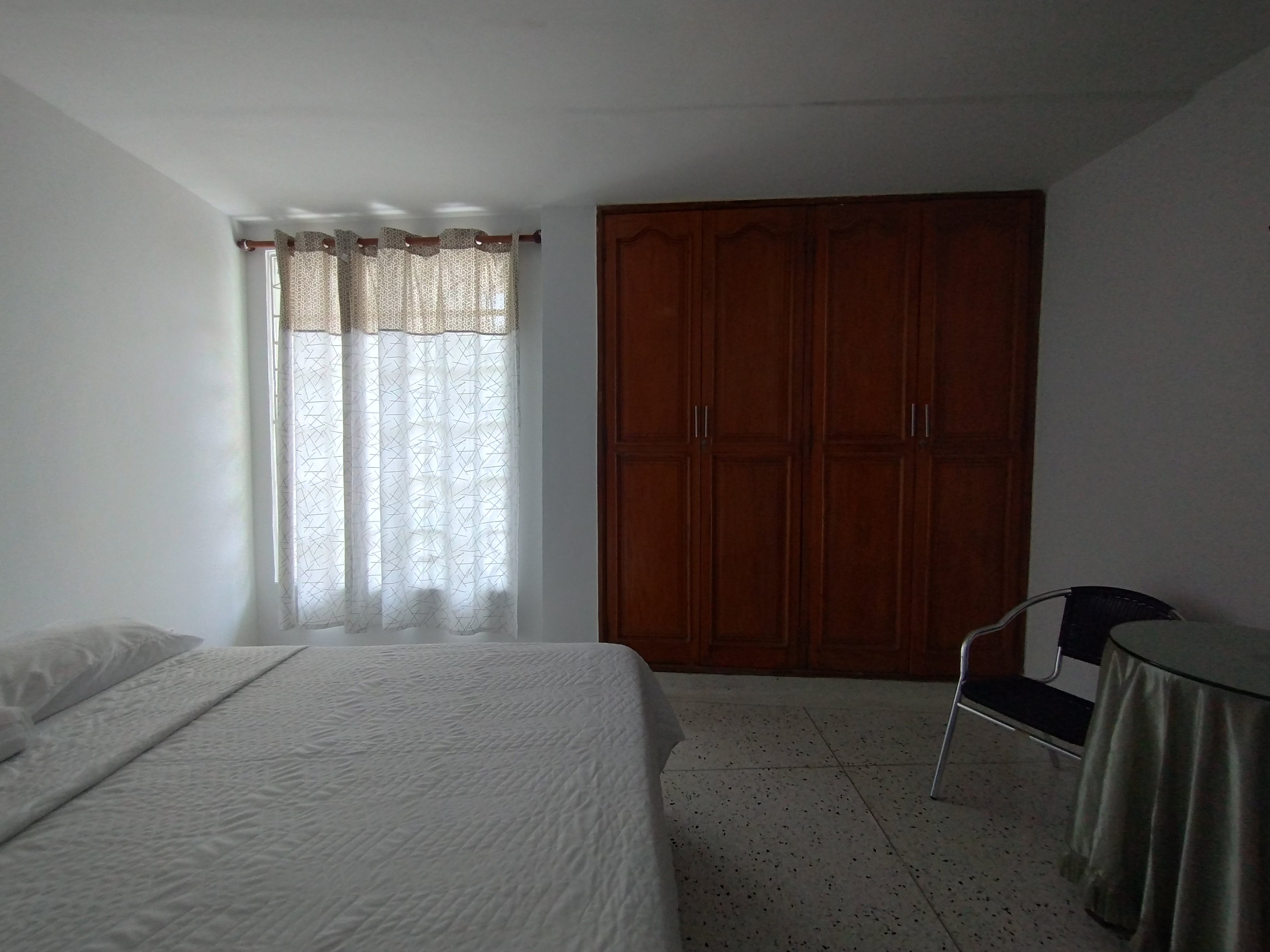 Casa en venta en La Cumbre, Barranquilla · foto 19 de 24
