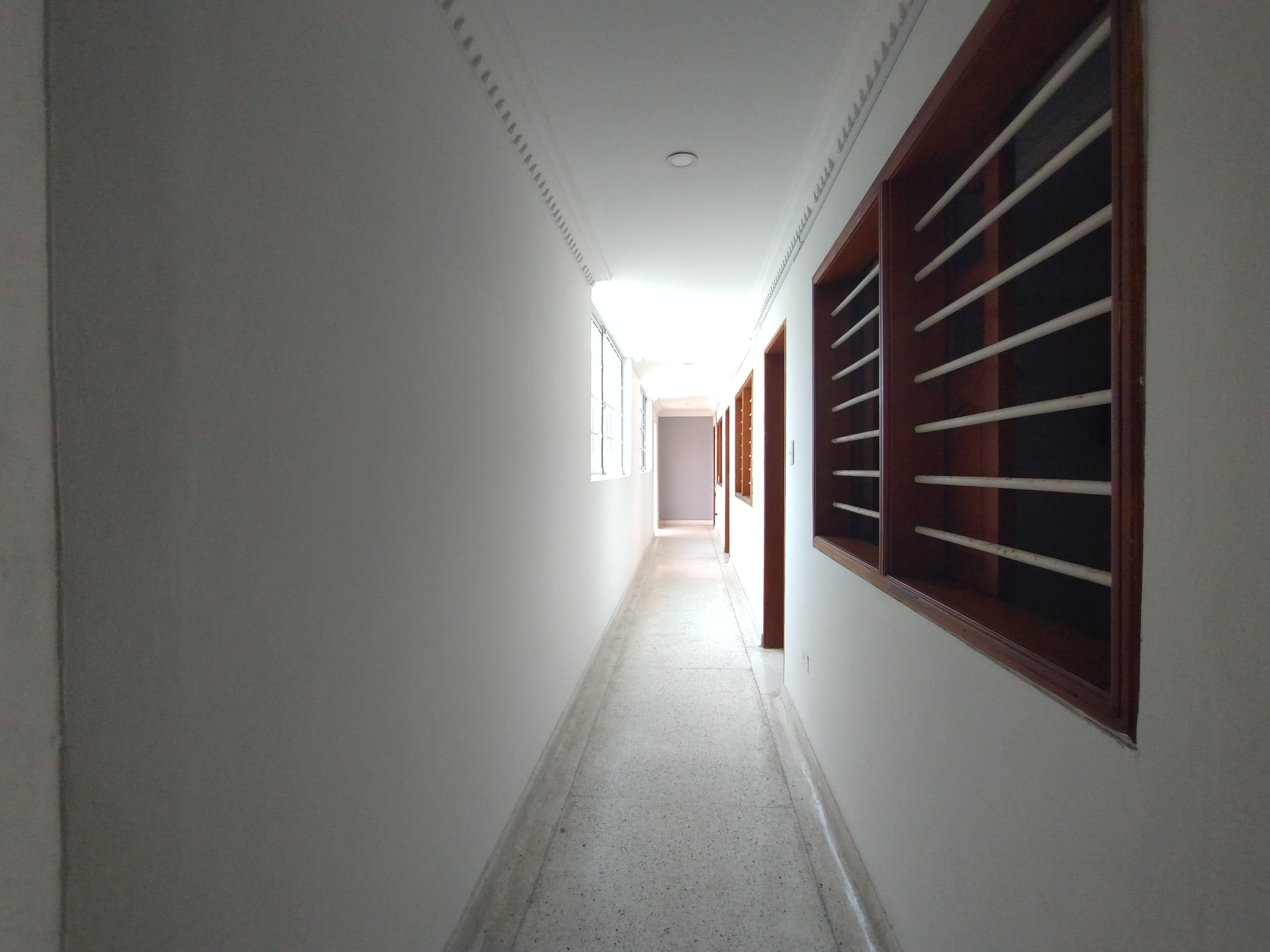 Casa en venta en La Cumbre, Barranquilla · foto 20 de 24