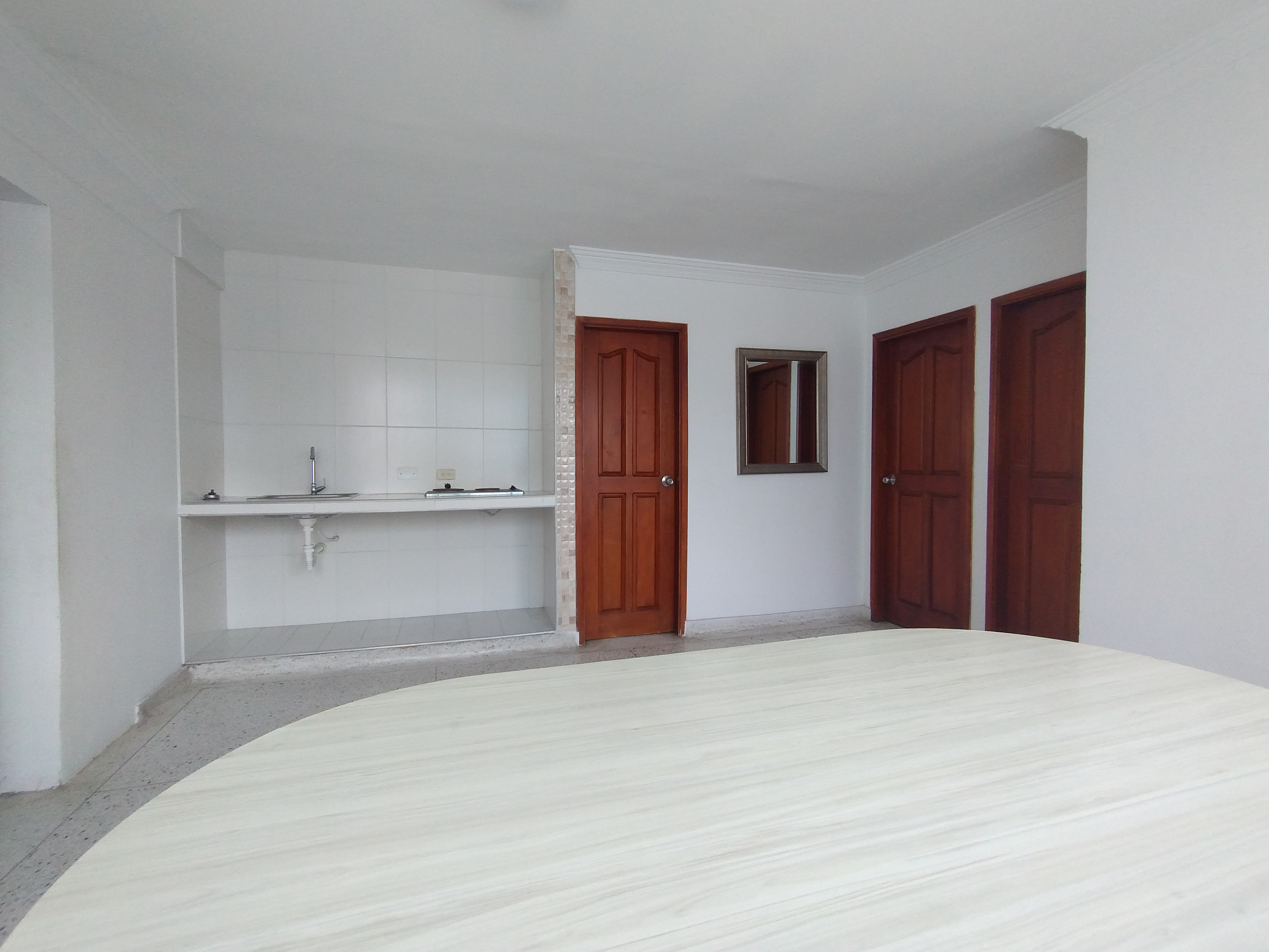 Casa en venta en La Cumbre, Barranquilla · foto 21 de 24