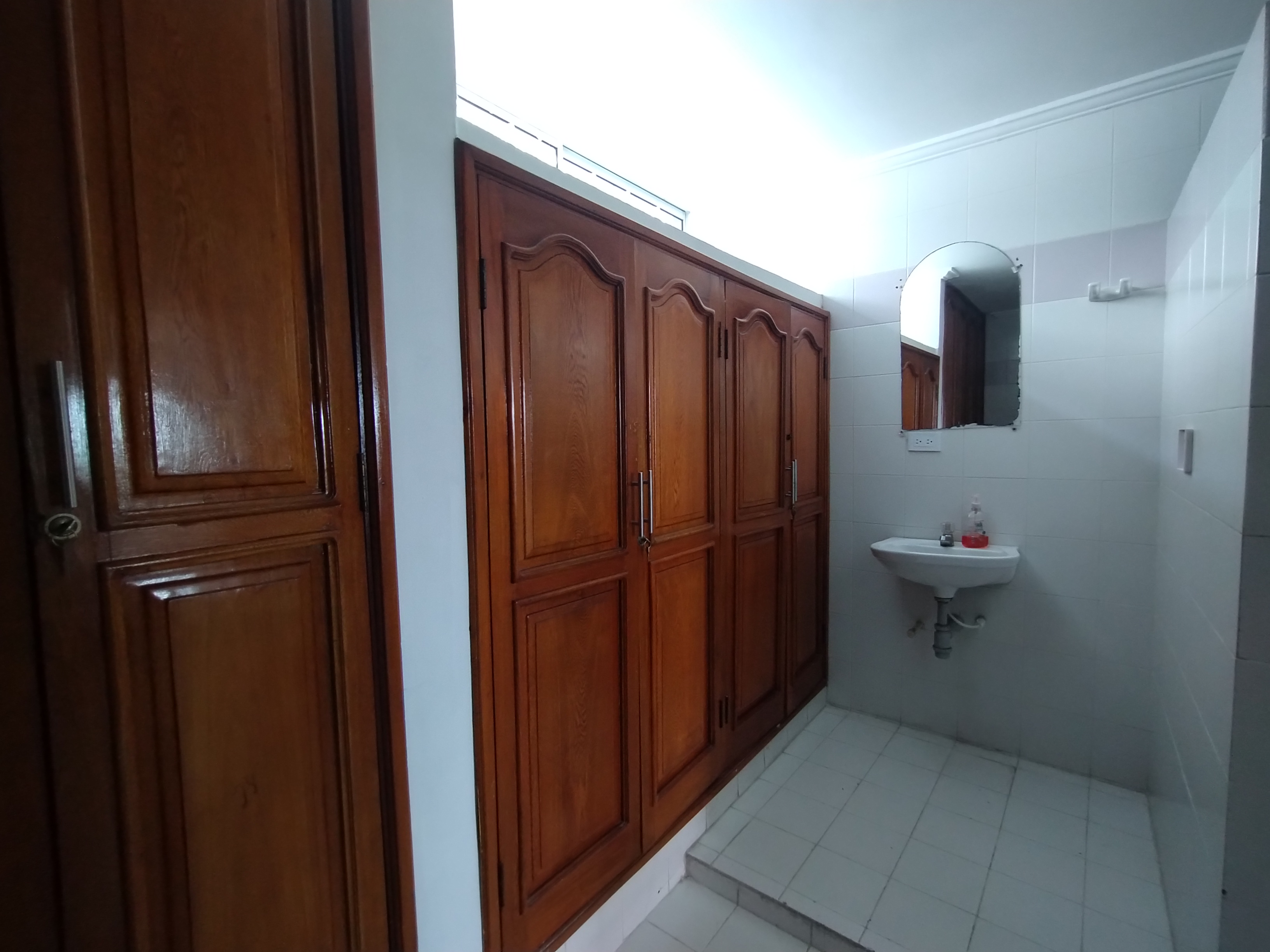 Casa en venta en La Cumbre, Barranquilla · foto 22 de 24