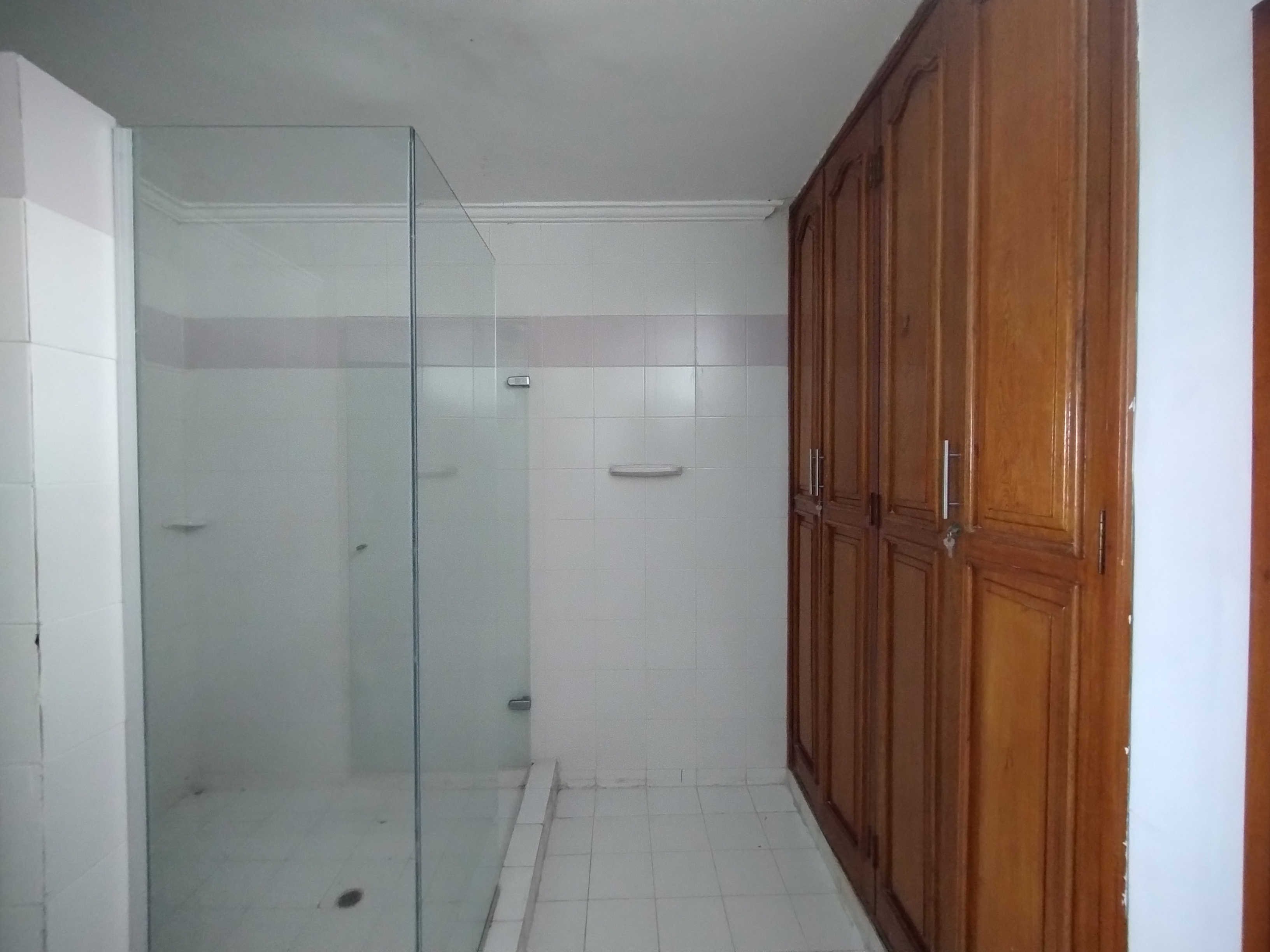 Casa en venta en La Cumbre, Barranquilla · foto 23 de 24