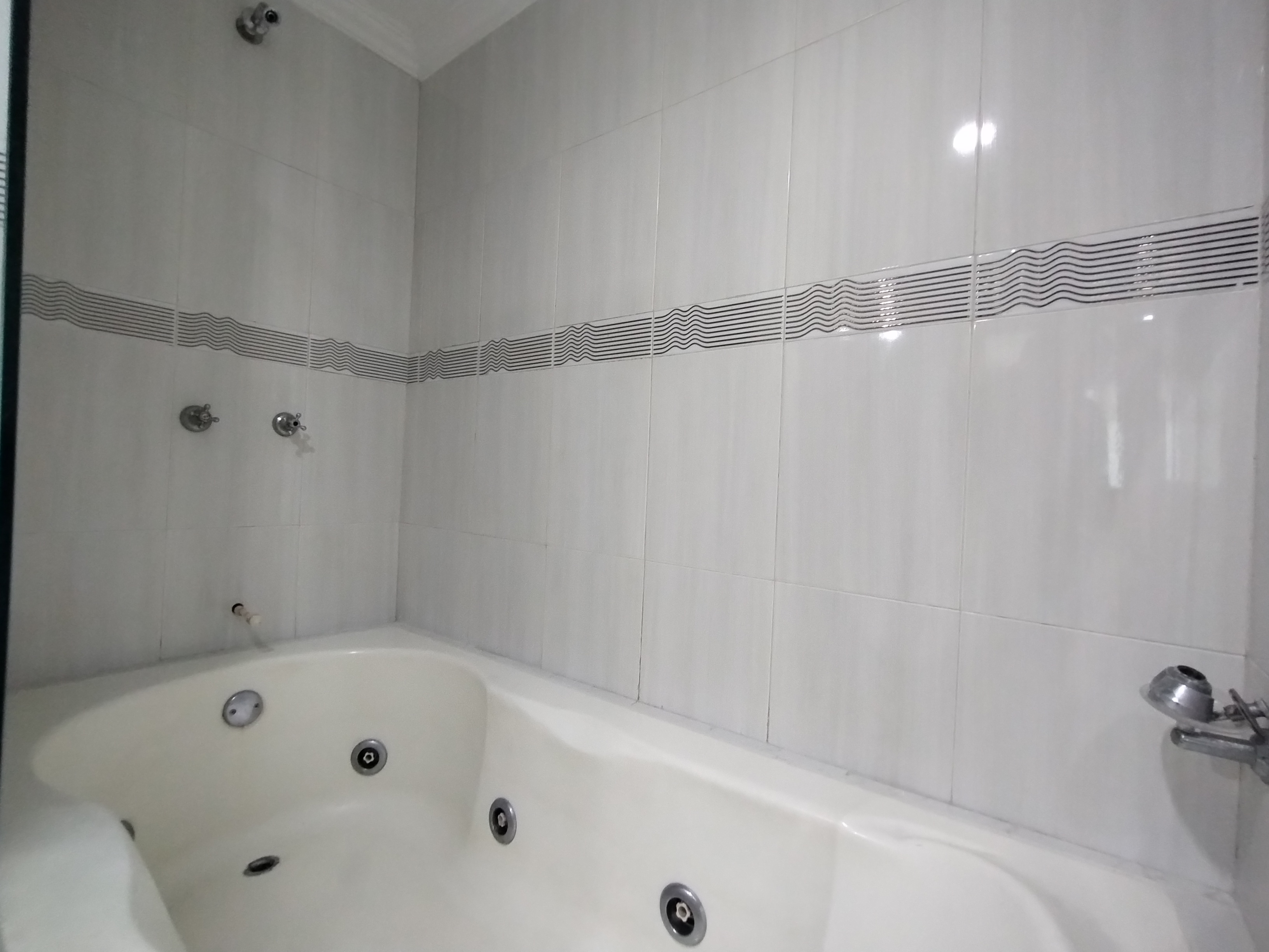 Casa en venta en La Cumbre, Barranquilla · foto 24 de 24