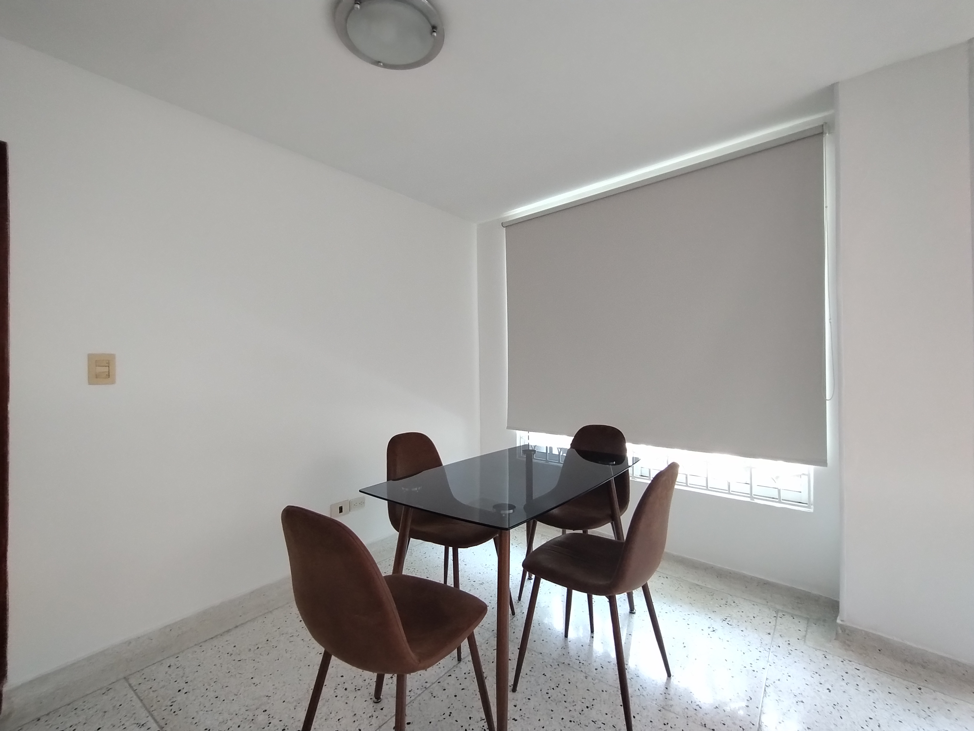 Casa en venta en La Cumbre, Barranquilla · foto 2 de 24