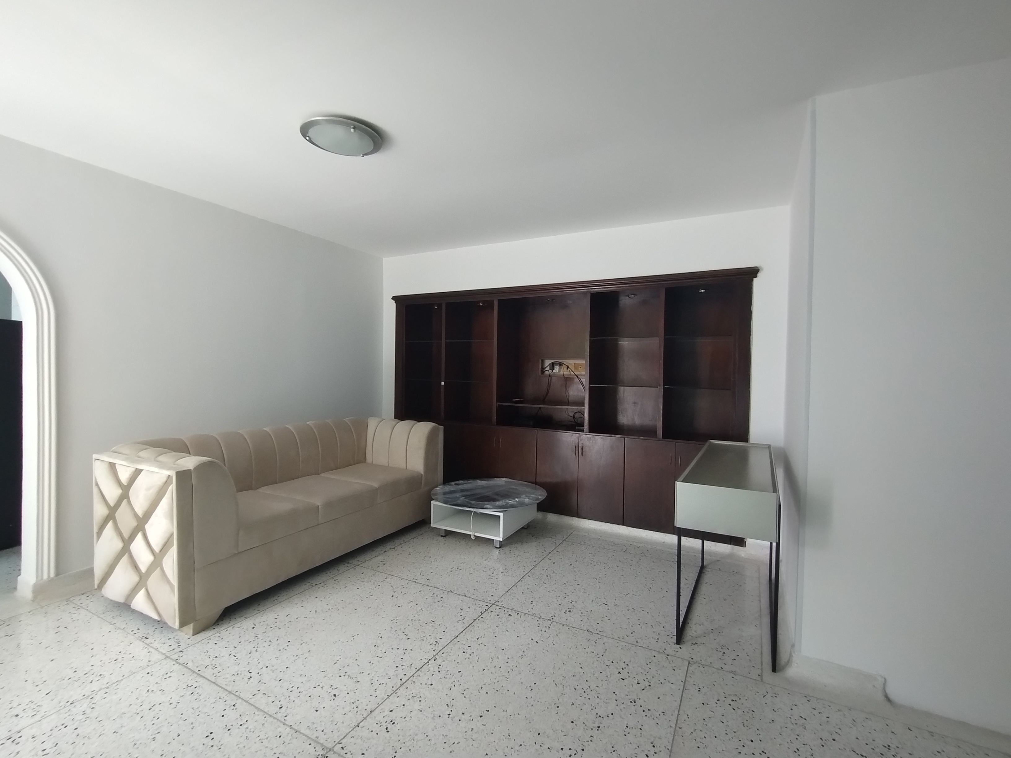 Casa en venta en La Cumbre, Barranquilla · foto 3 de 24