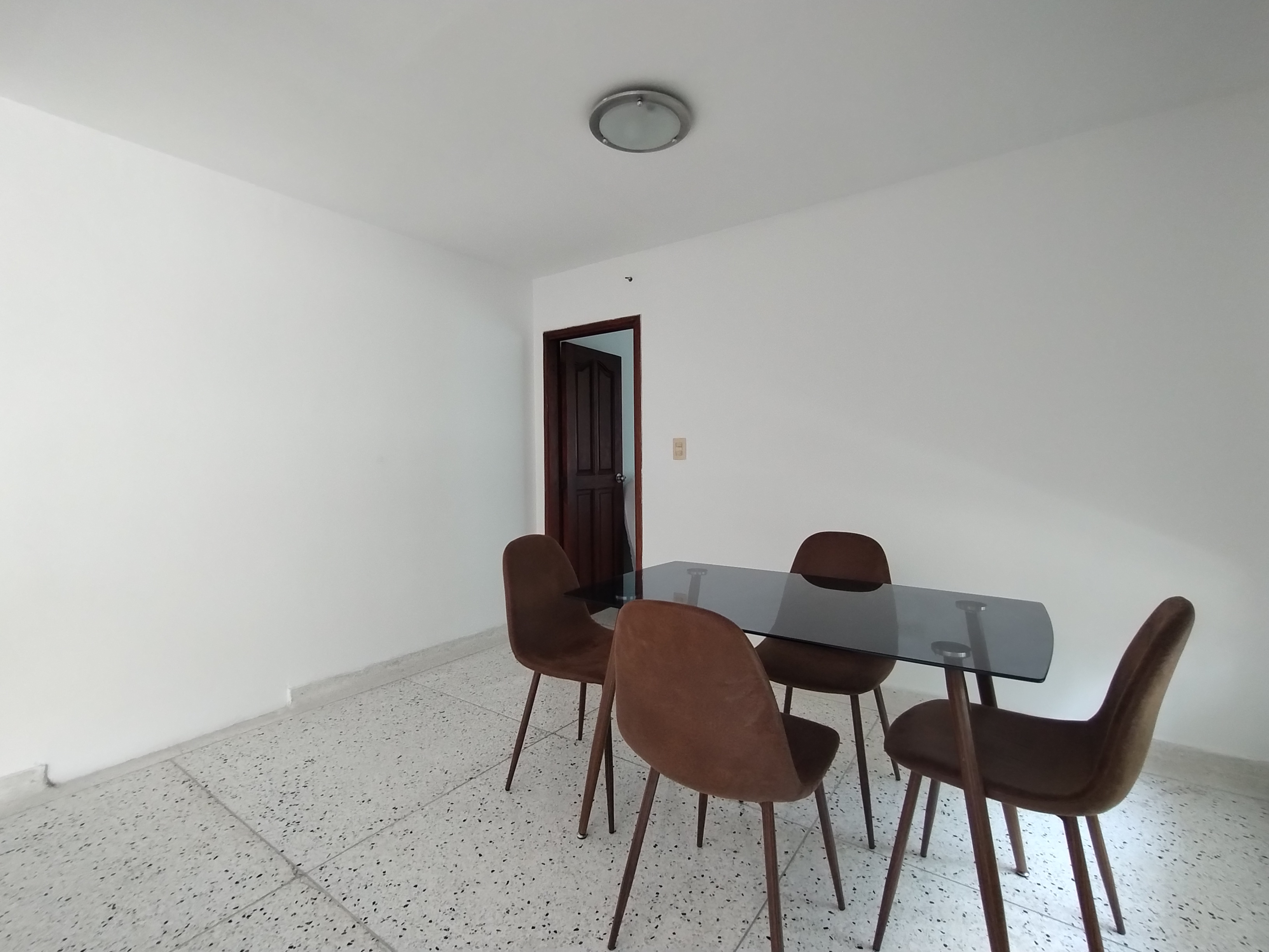 Casa en venta en La Cumbre, Barranquilla · foto 6 de 24