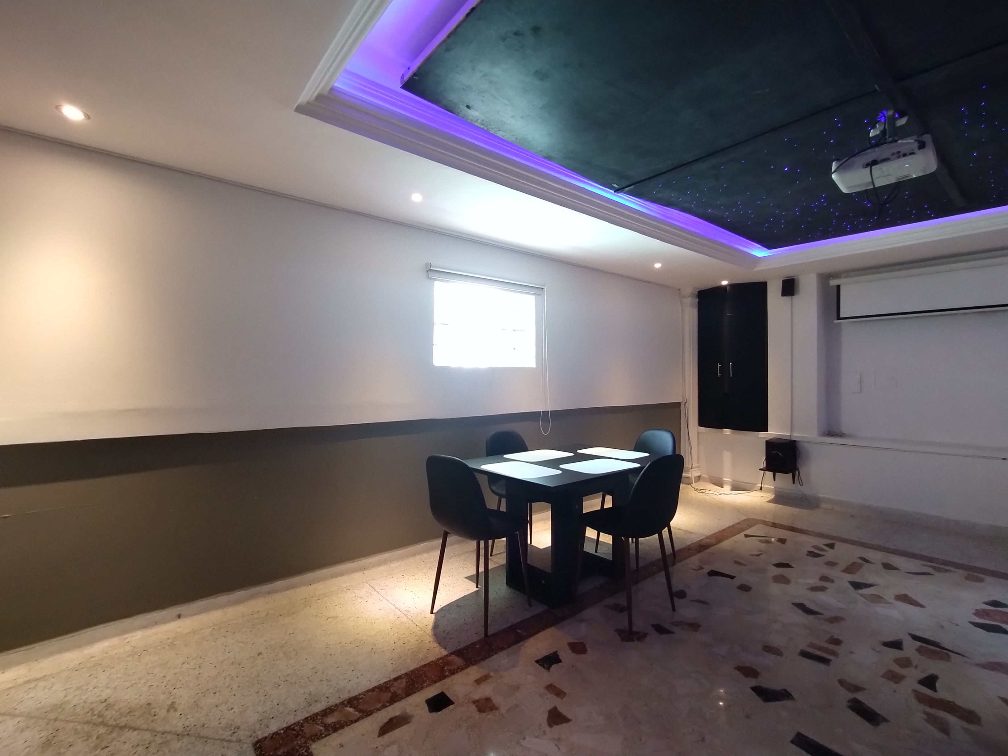 Casa en venta en La Cumbre, Barranquilla · foto 7 de 24