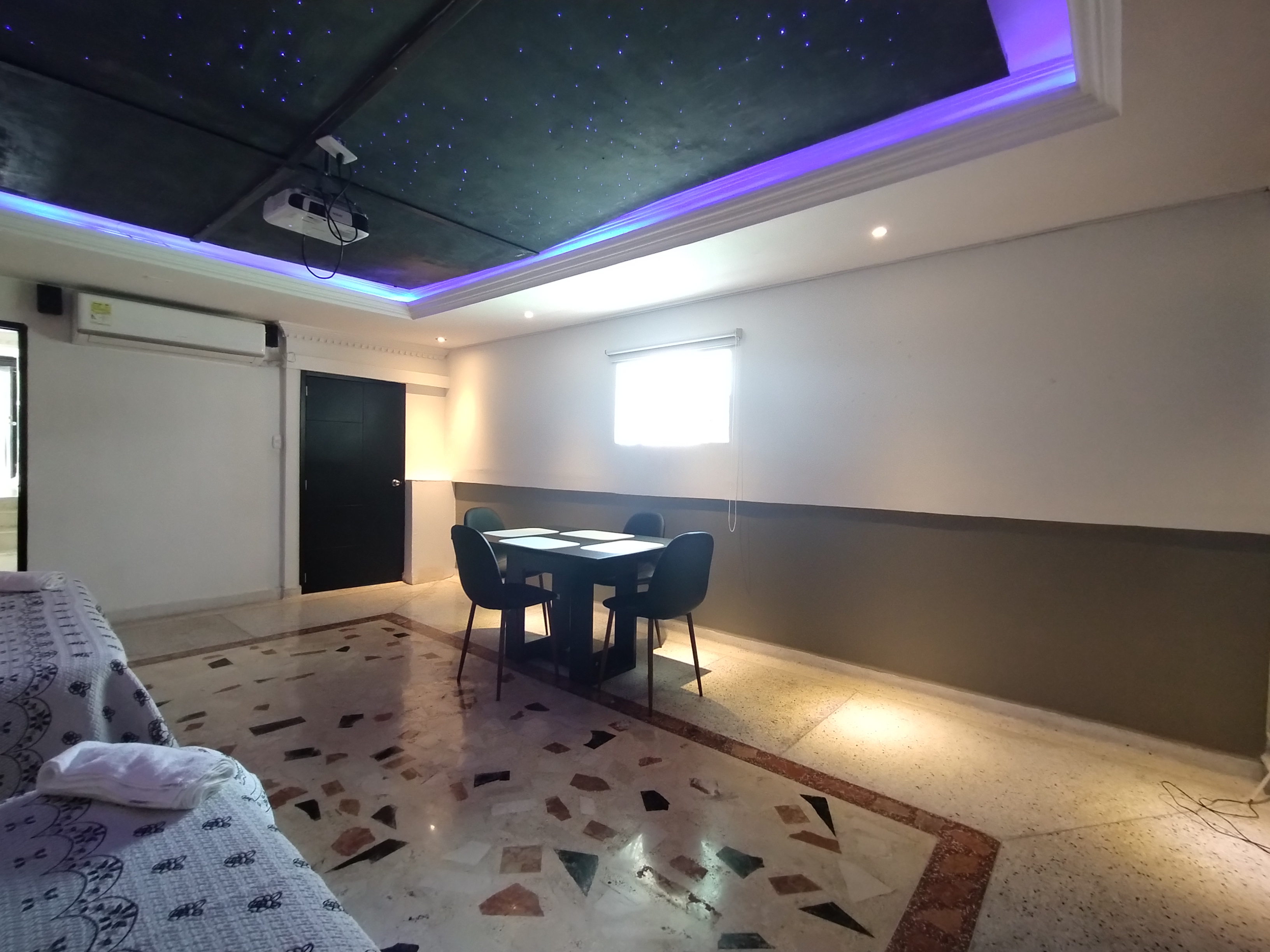 Casa en venta en La Cumbre, Barranquilla · foto 8 de 24