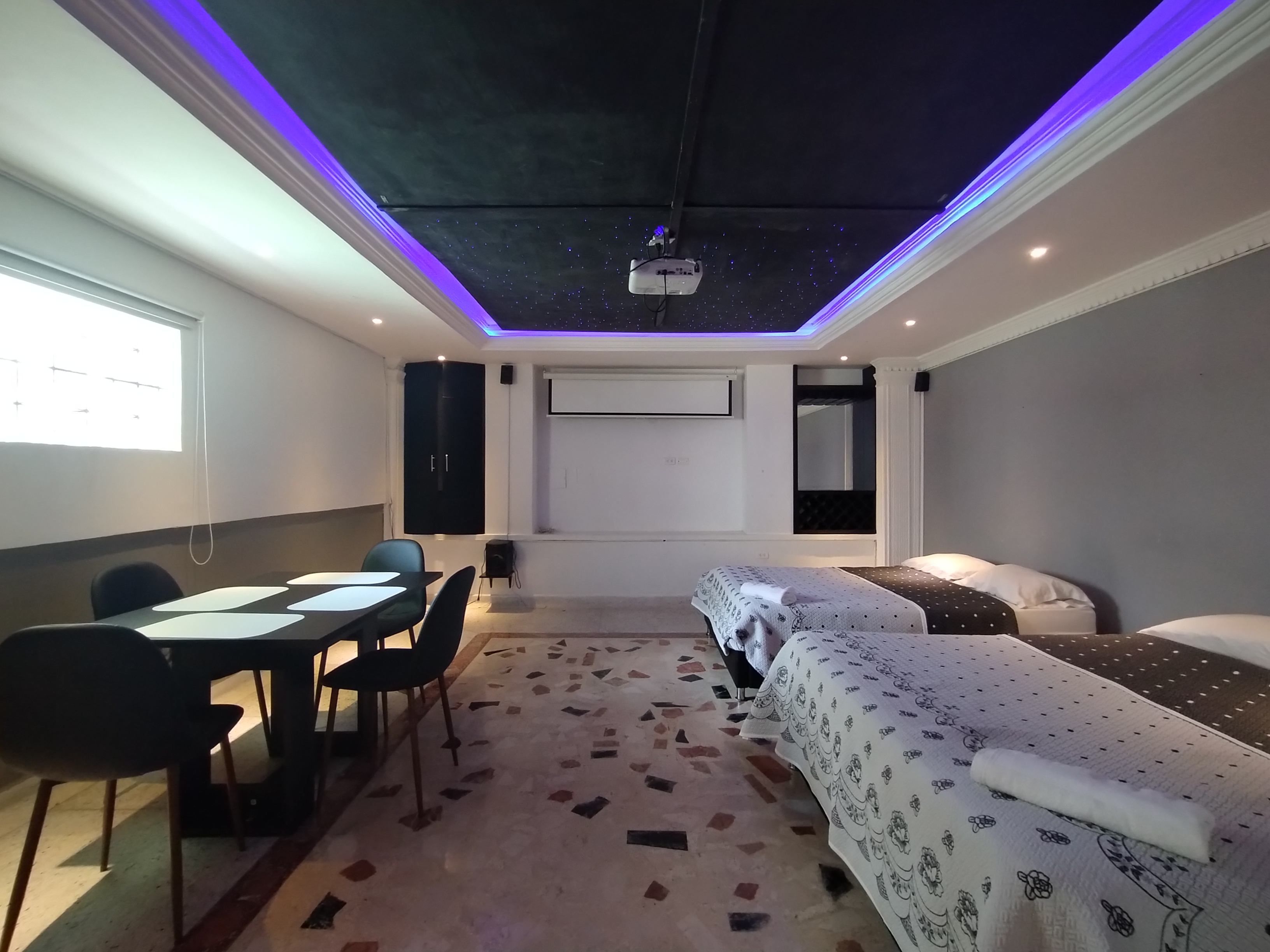 Casa en venta en La Cumbre, Barranquilla · foto 9 de 24