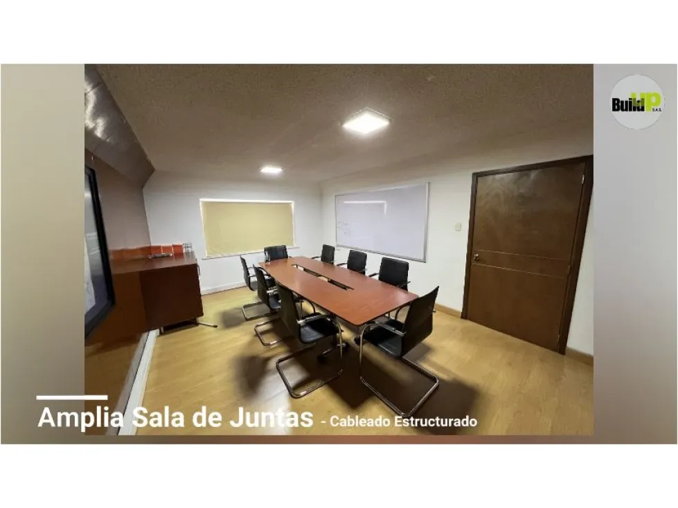 Casa en venta en Teusaquillo, Bogotá · foto 14 de 14