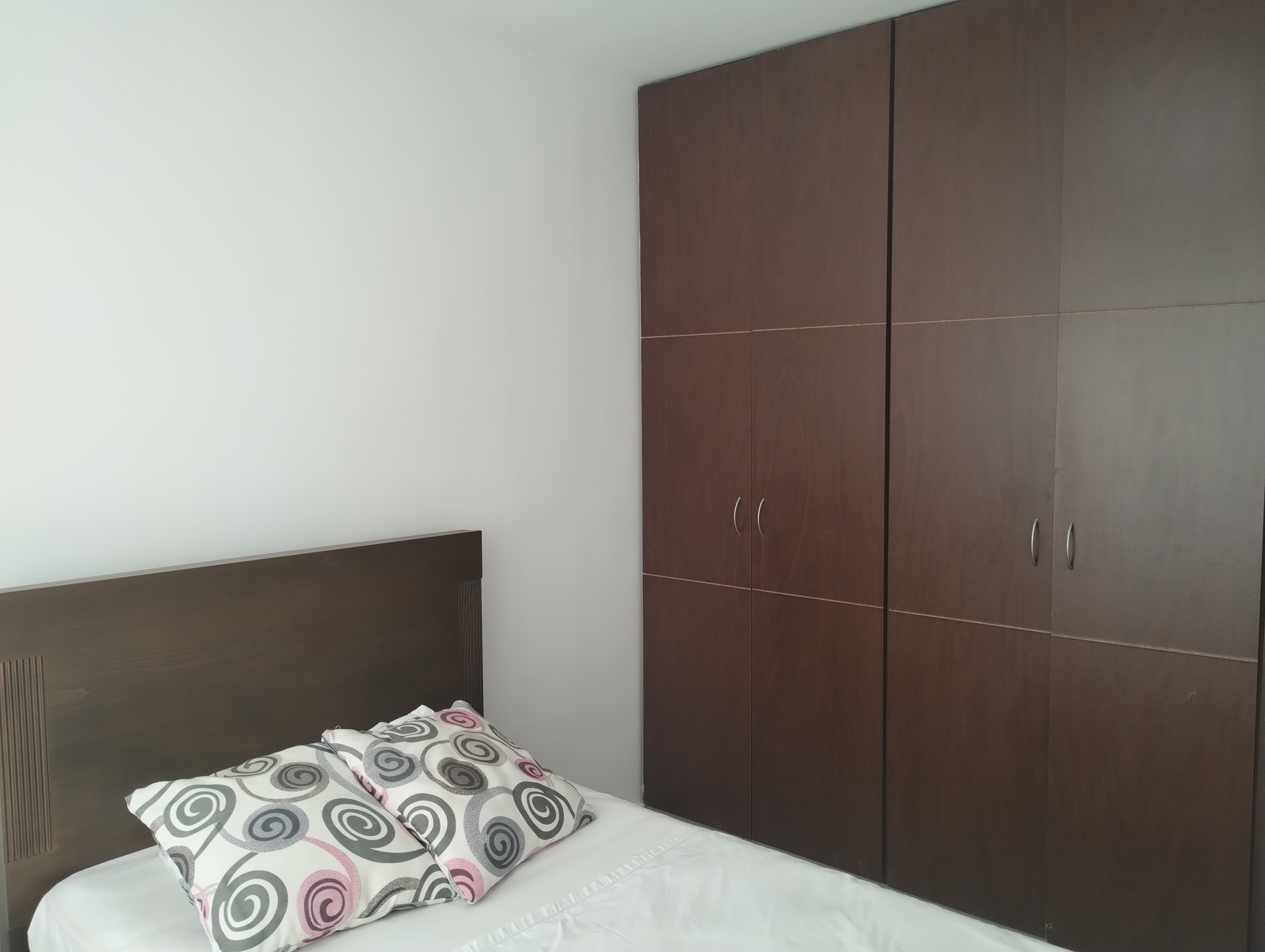 Apartamento en venta en Buenavista, Barranquilla · foto 10 de 17