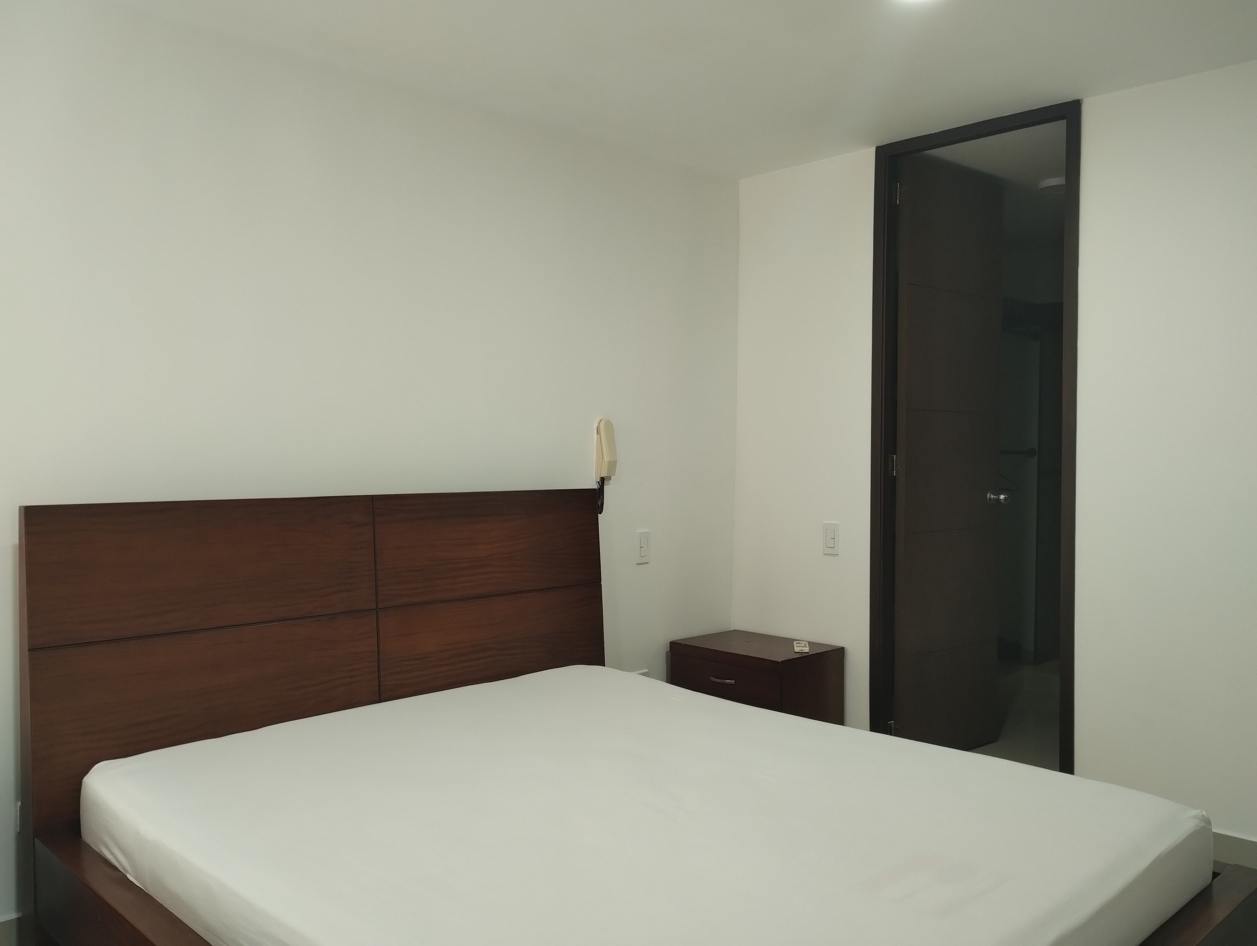 Apartamento en venta en Buenavista, Barranquilla · foto 11 de 17