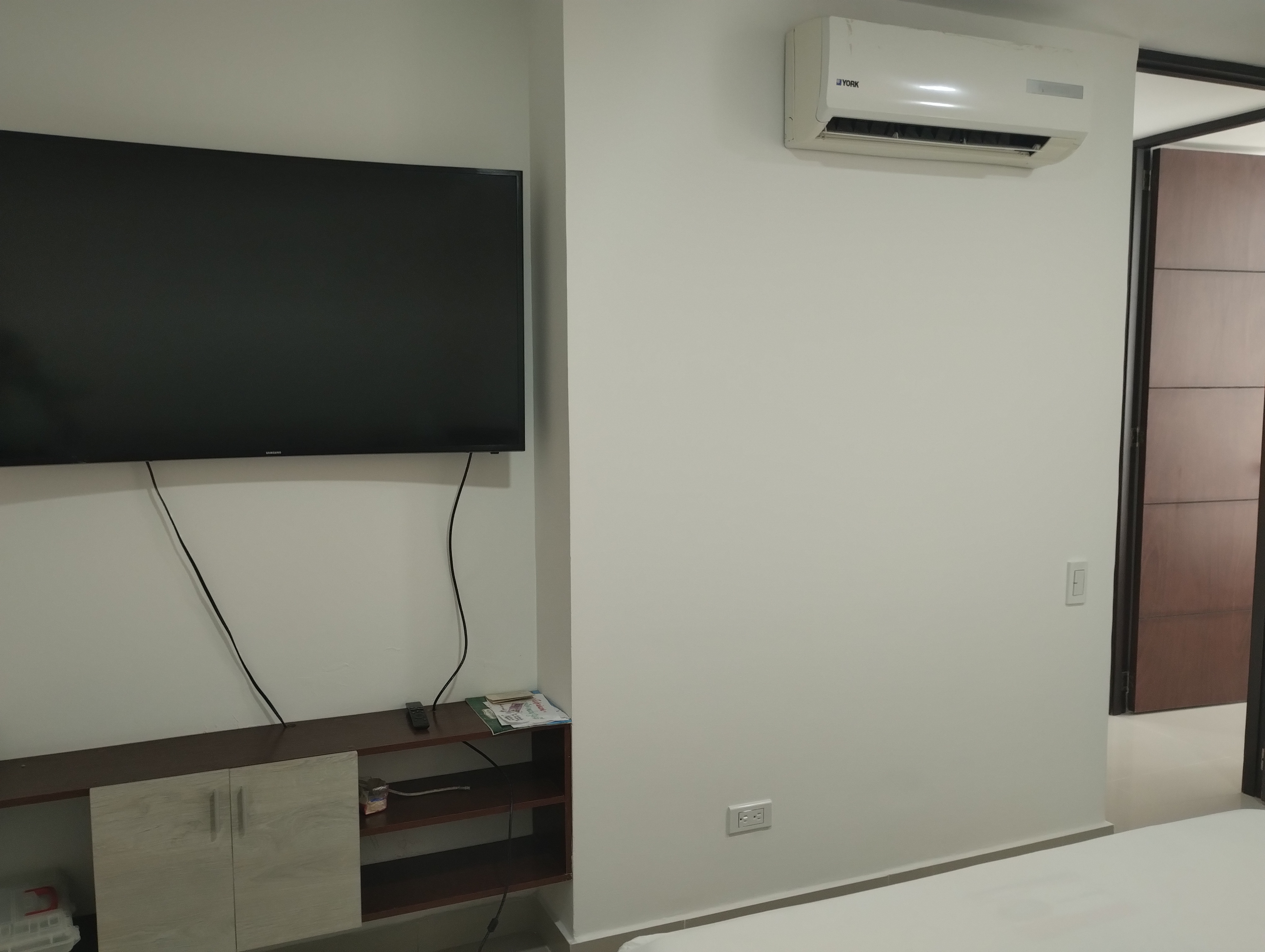 Apartamento en venta en Buenavista, Barranquilla · foto 12 de 17